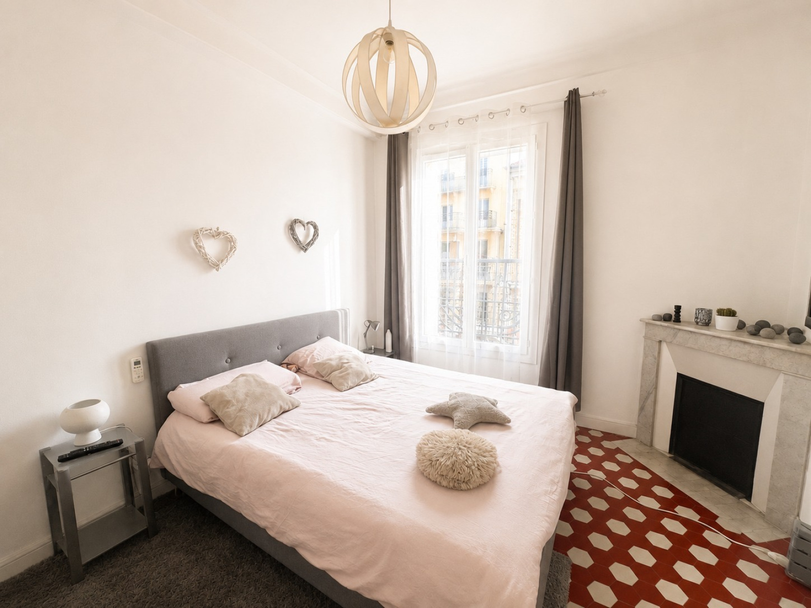 Image_, Appartement, Nice, ref :94