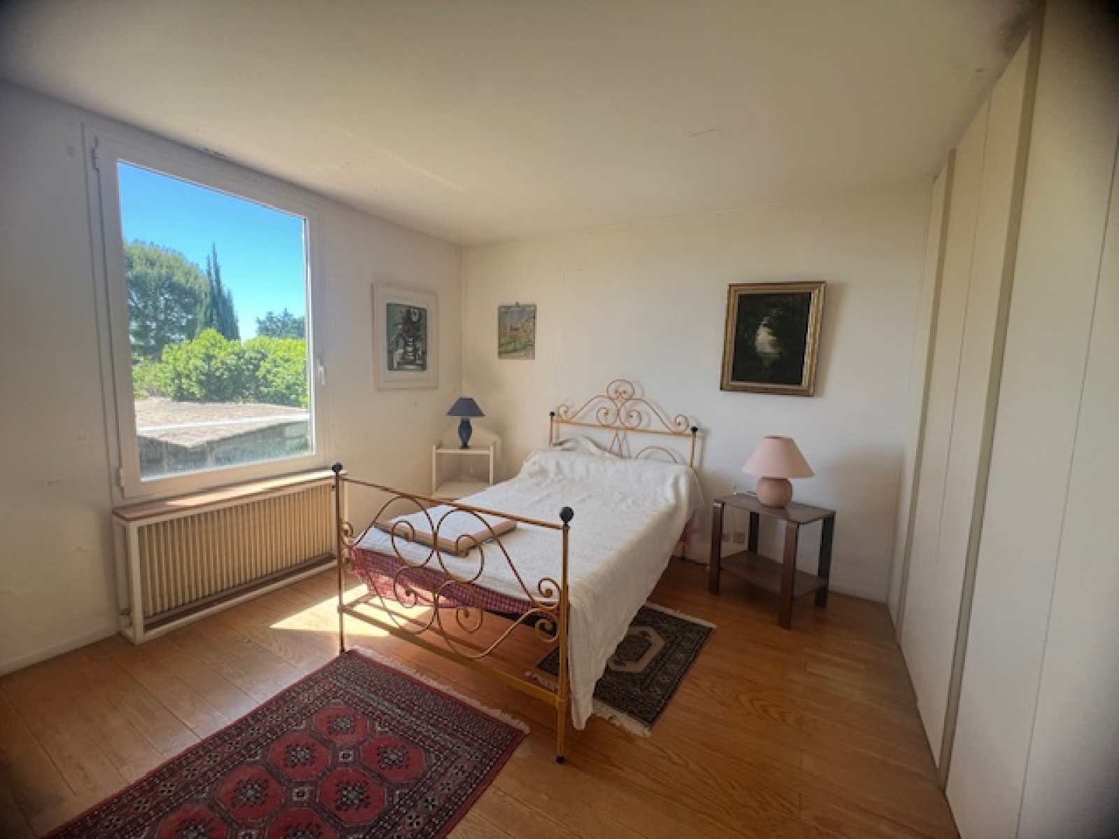 Image_, Maison, Nice, ref :435