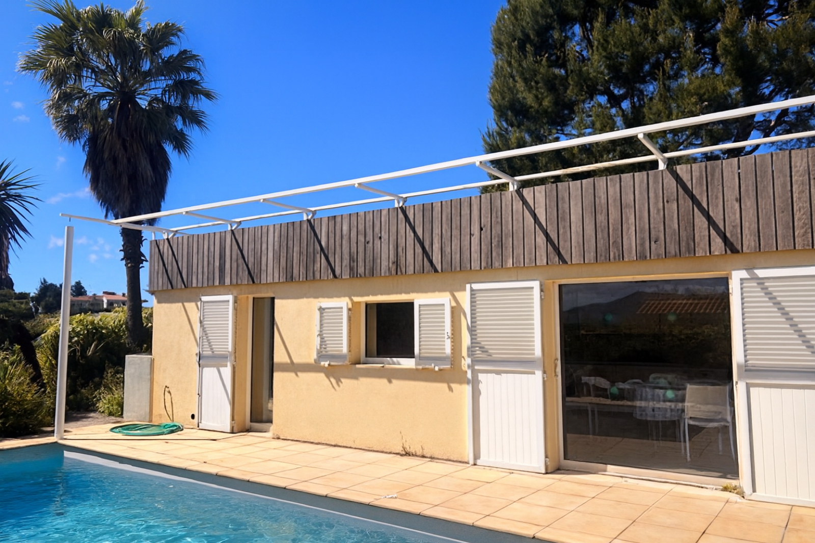 Image_, Maison, Nice, ref :435