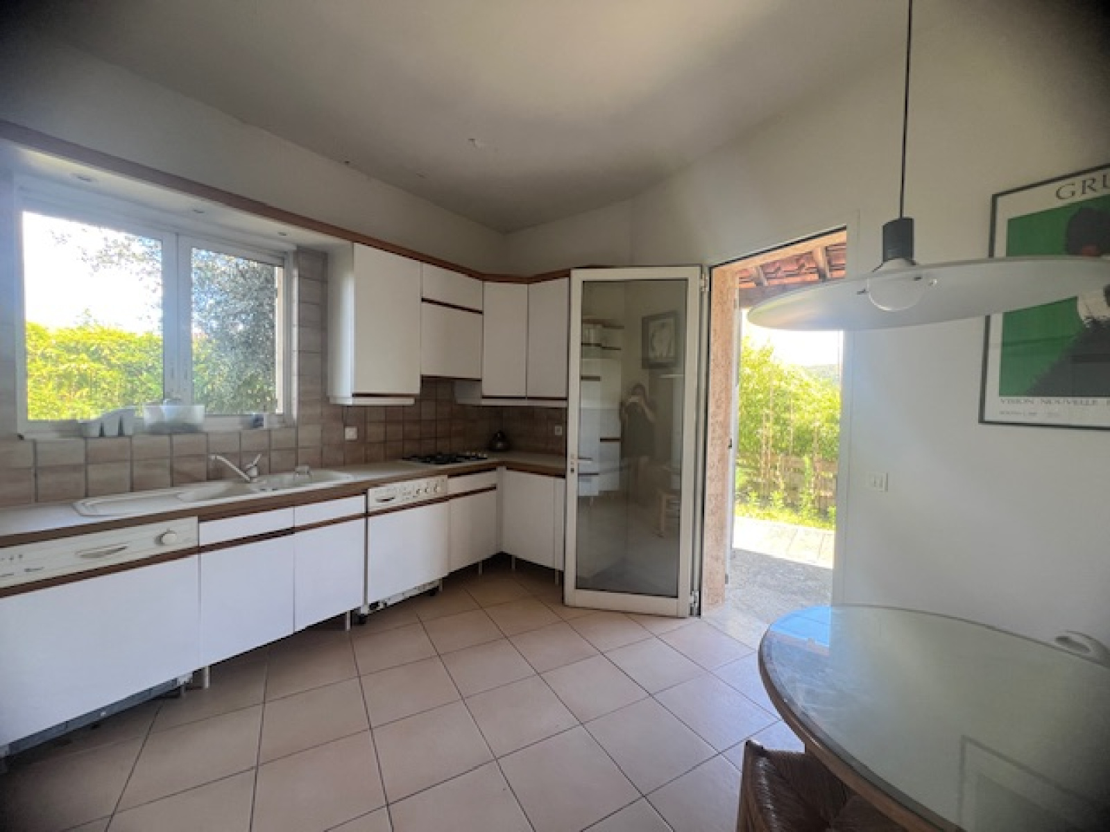 Image_, Maison, Nice, ref :435