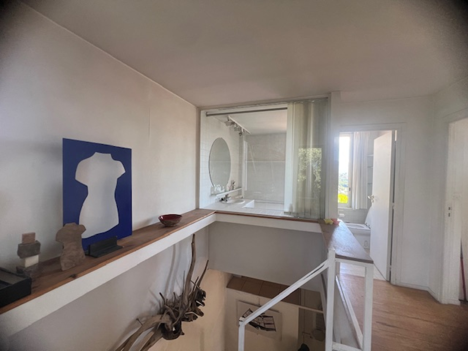 Image_, Maison, Nice, ref :435