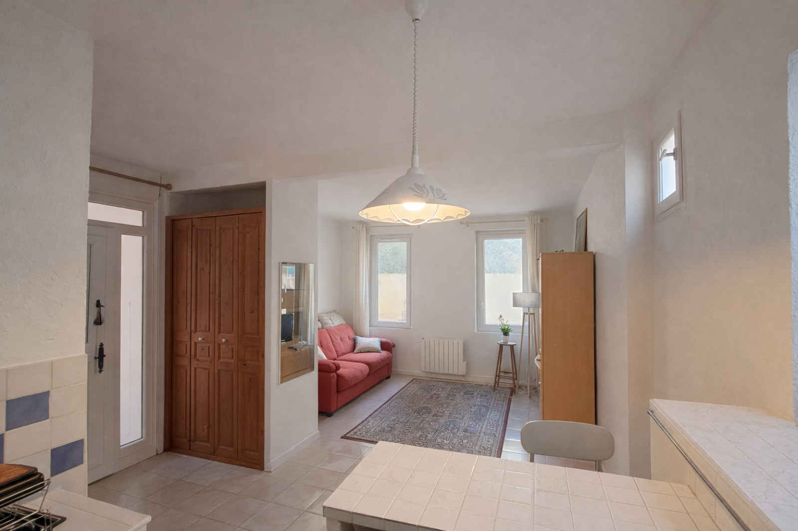 Image_, Studio, Nice, ref :249