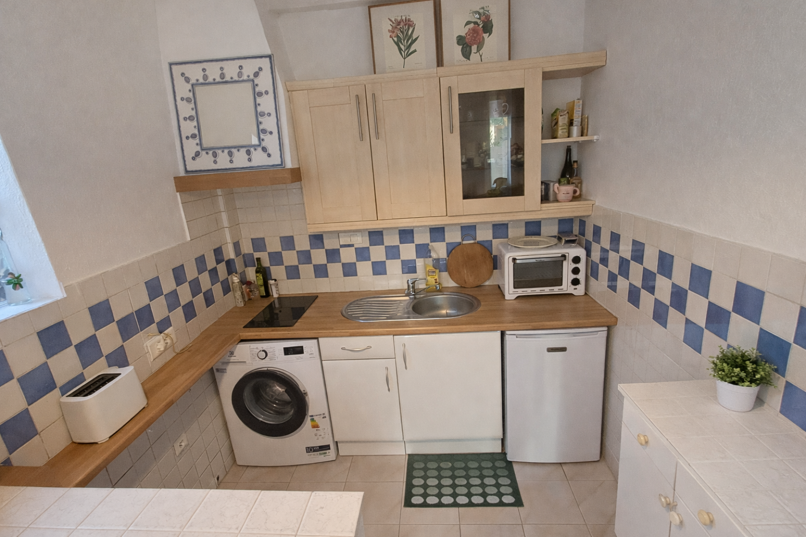 Image_, Studio, Nice, ref :249