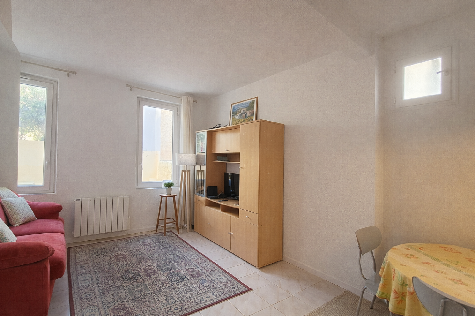 Image_, Studio, Nice, ref :249