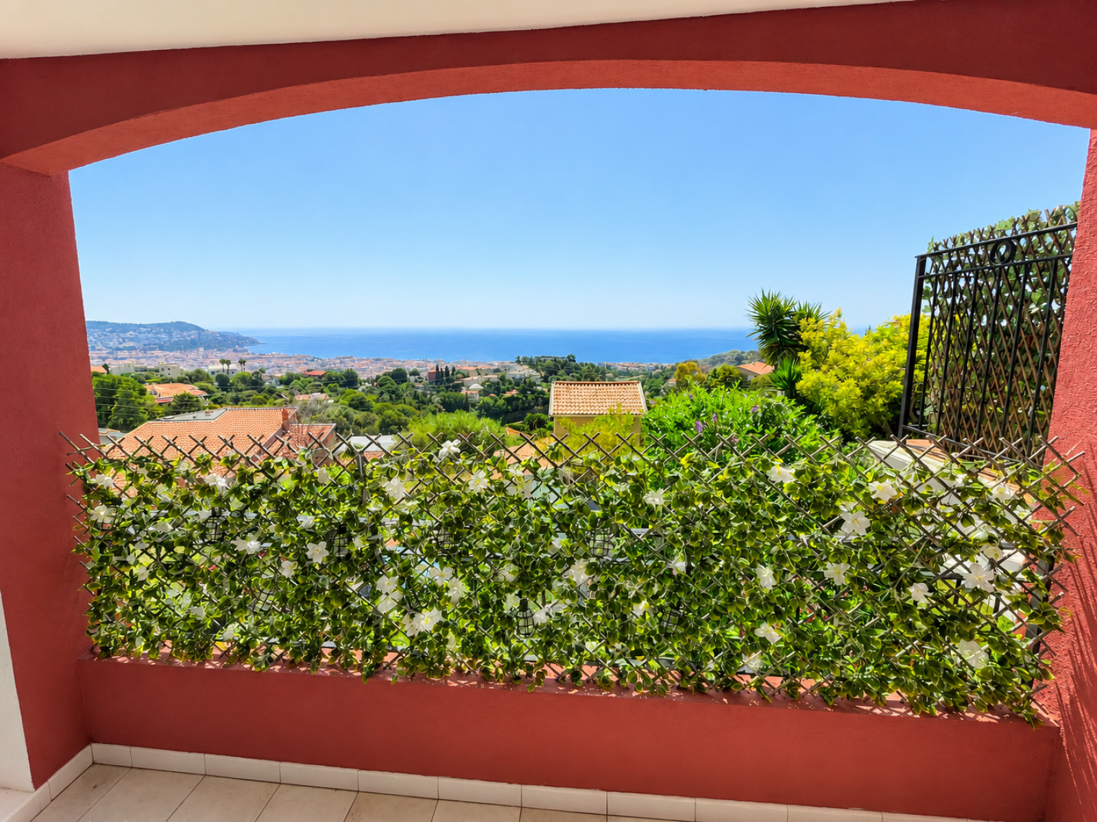 Image_, Appartement, Nice, ref :2950