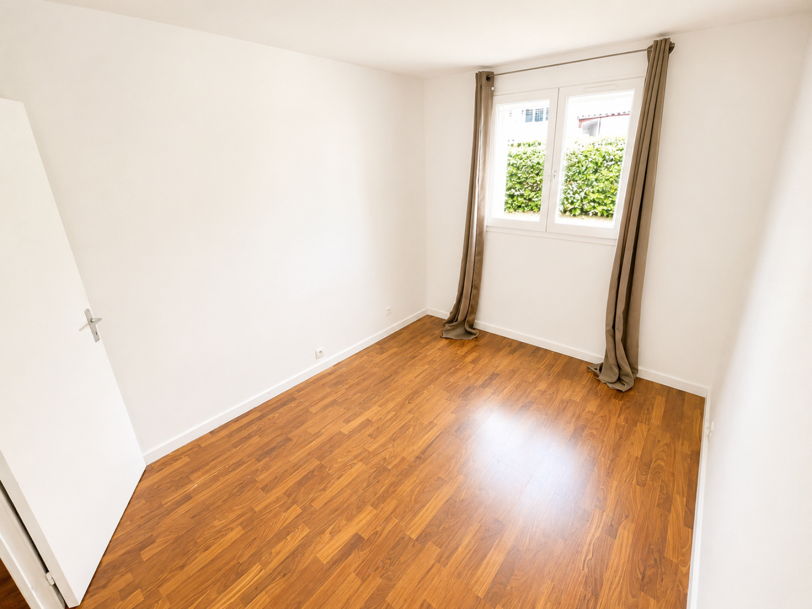 Image_, Appartement, Nice, ref :295000