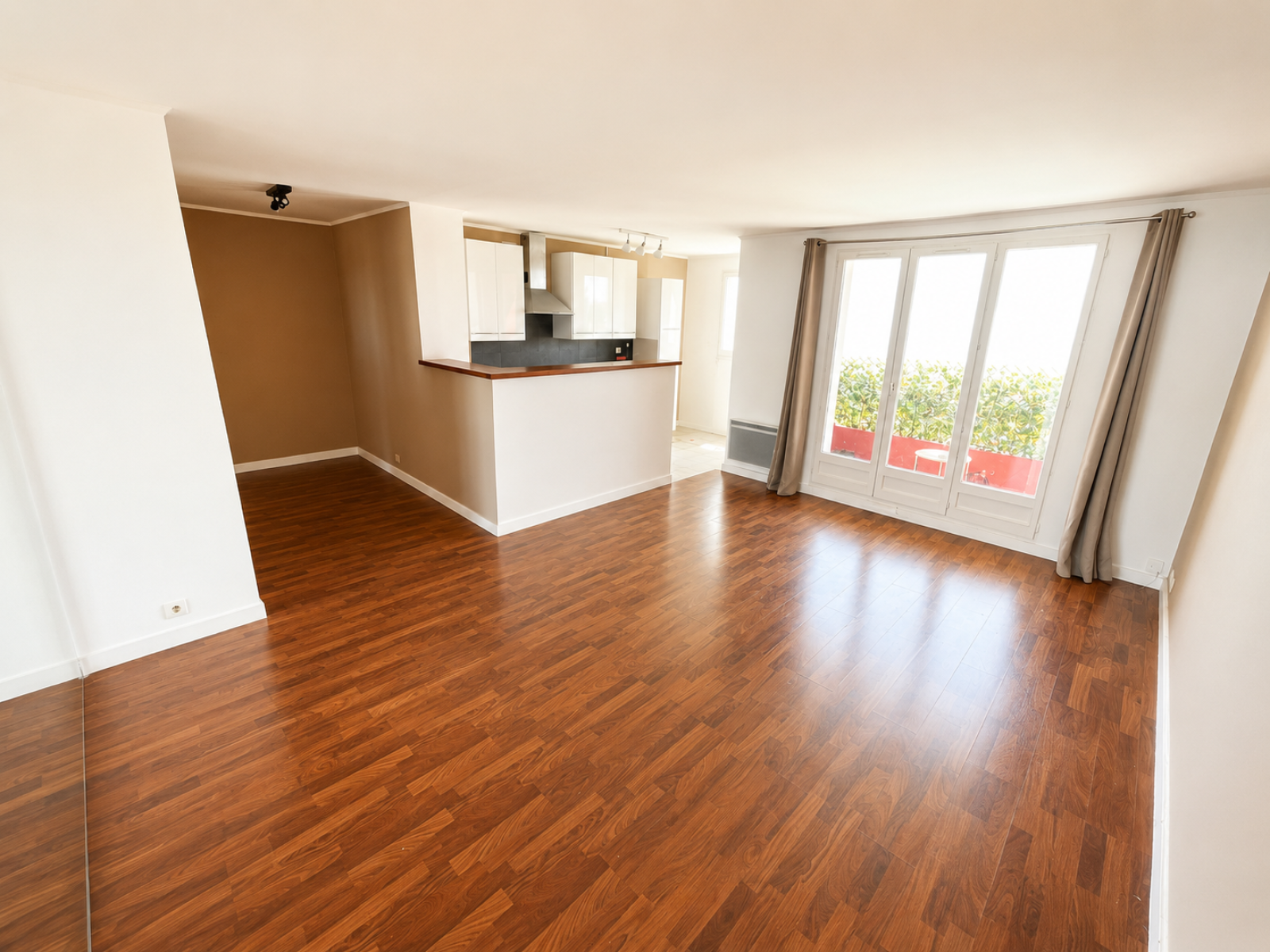 Image_, Appartement, Nice, ref :295000