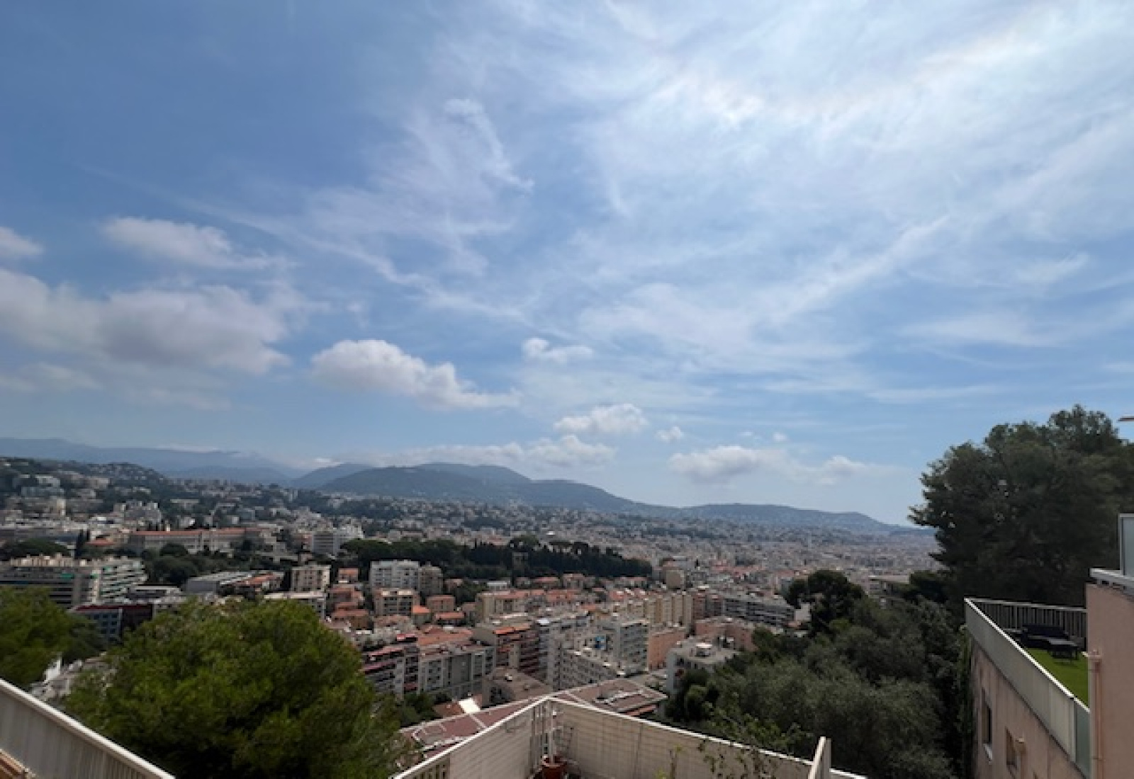 Image_, Appartement, Nice, ref :270