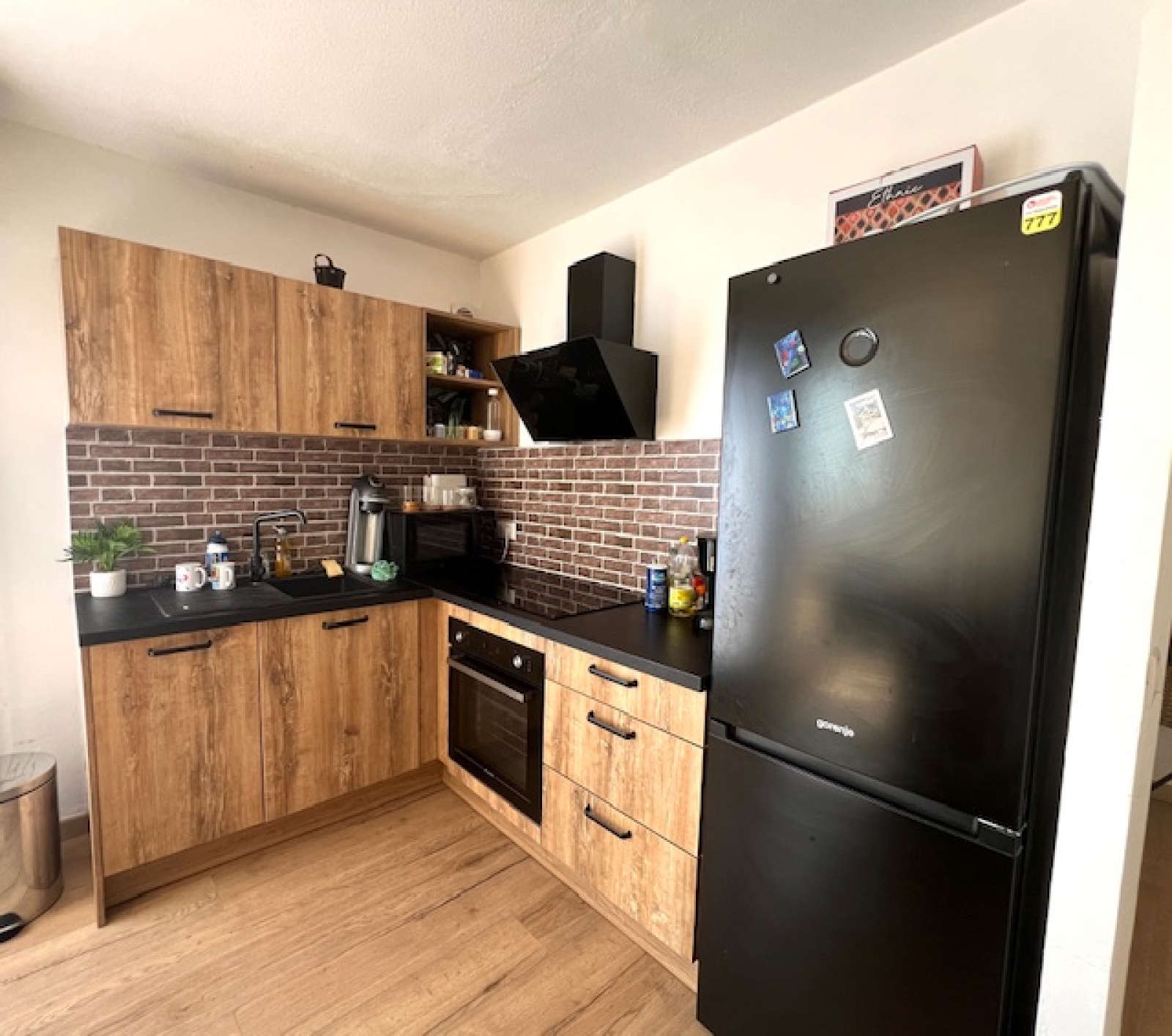 Image_, Appartement, Nice, ref :270