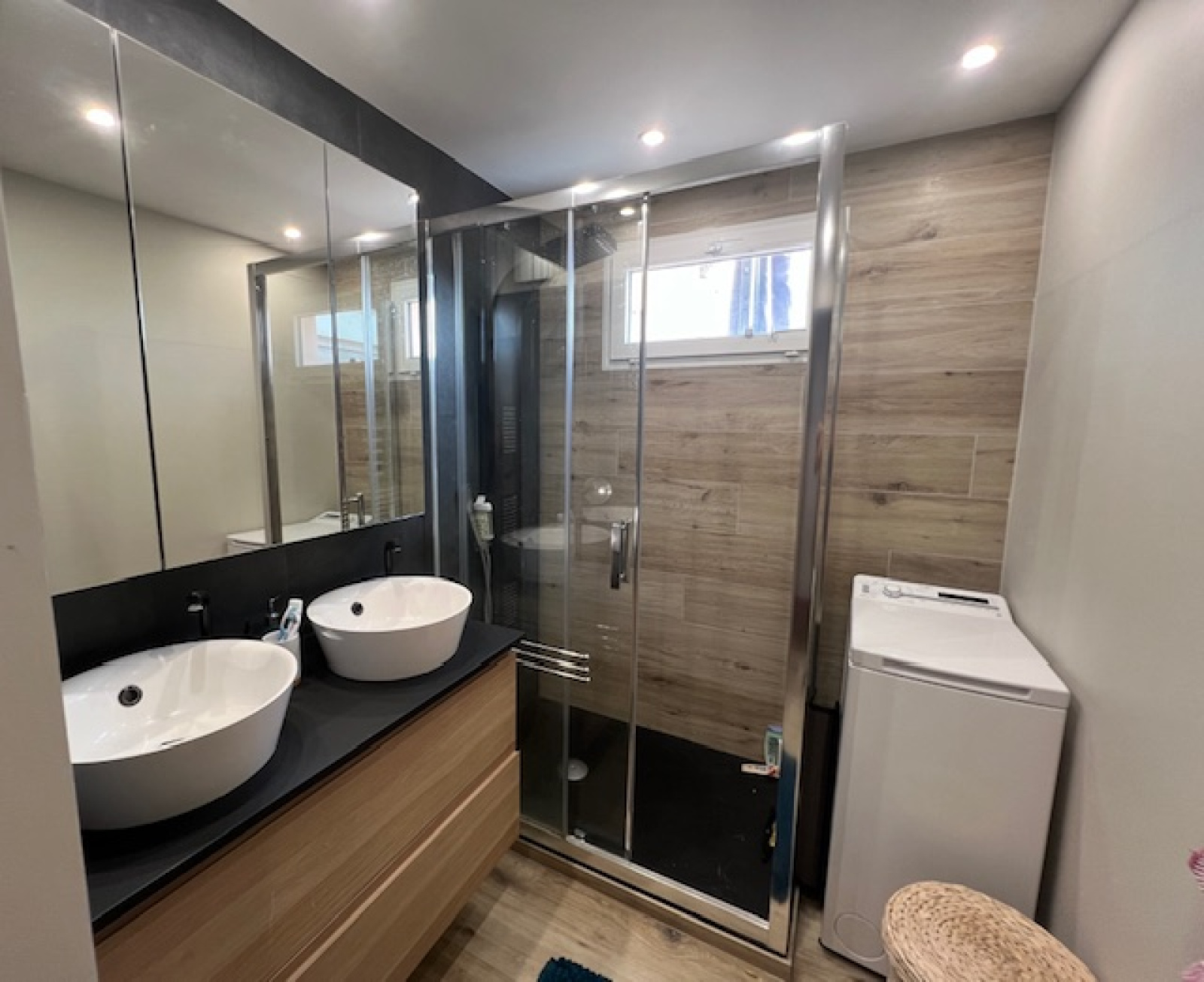 Image_, Appartement, Nice, ref :270