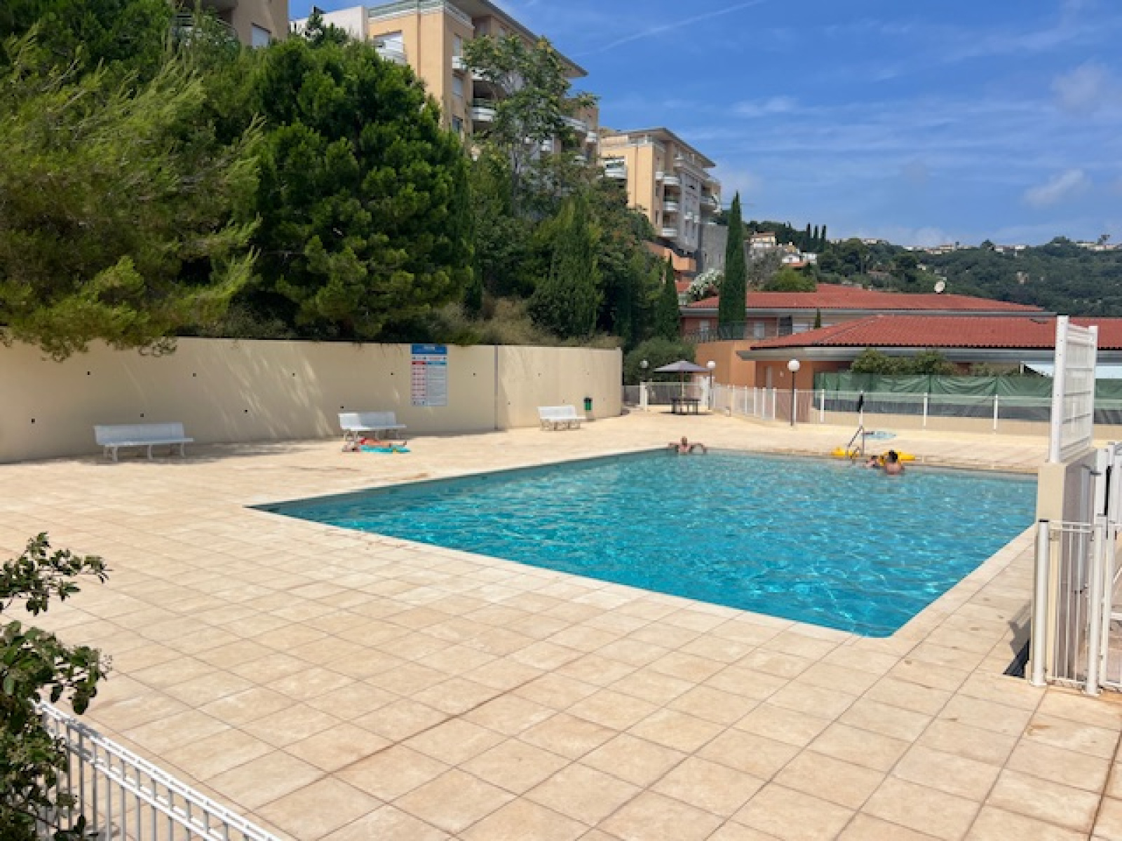 Image_, Appartement, Nice, ref :270