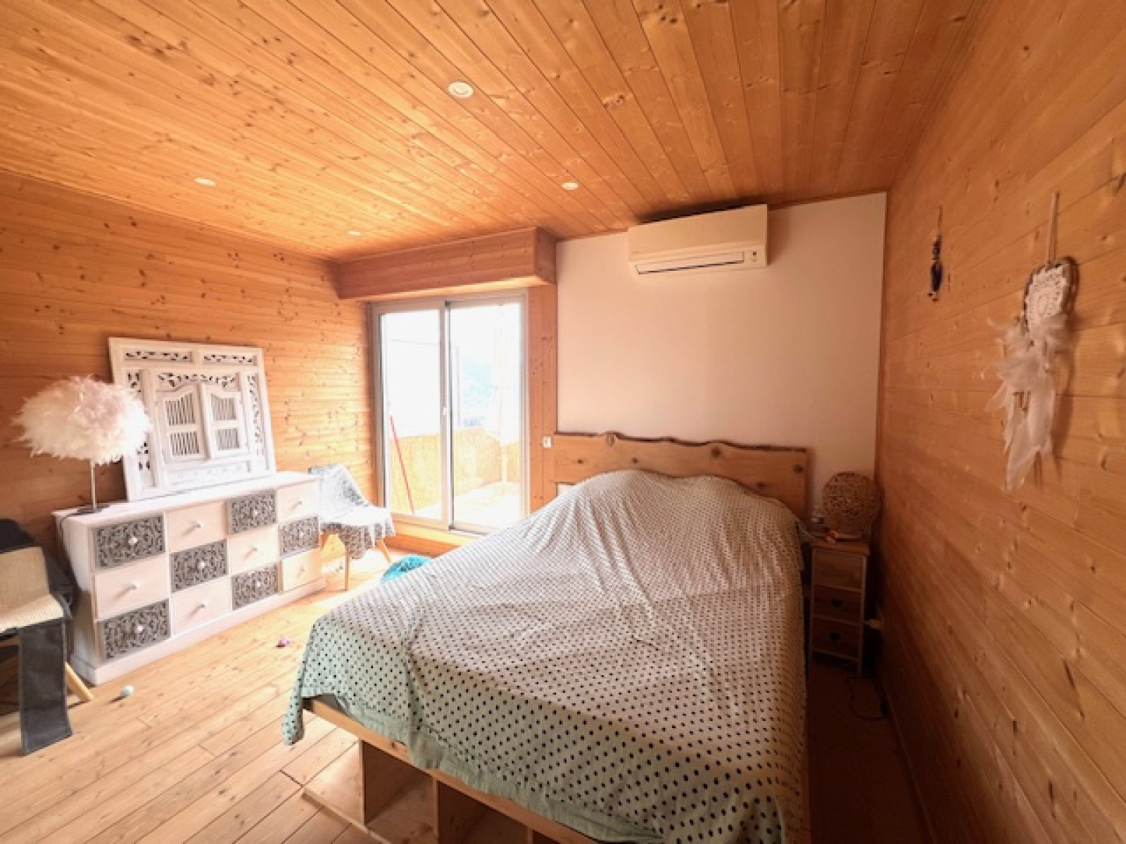 Image_, Appartement, Nice, ref :270