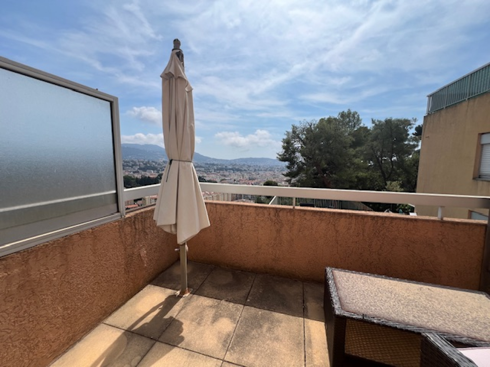 Image_, Appartement, Nice, ref :270