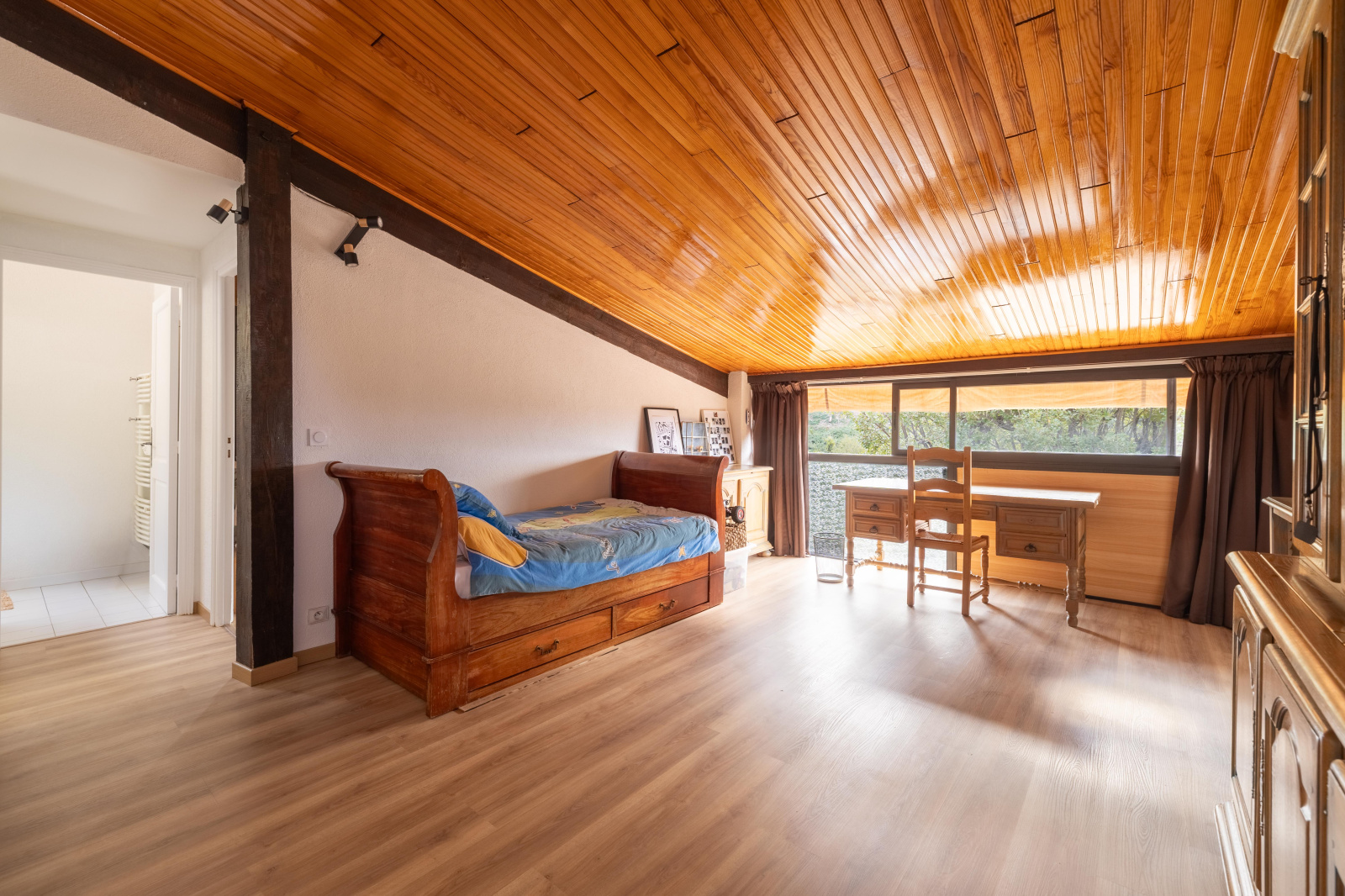 Image_, Propriete, Nice, ref :246