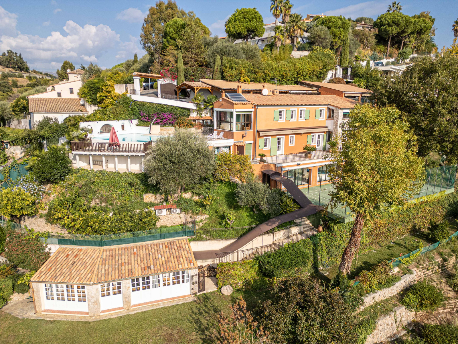 Image_, Propriete, Nice, ref :246