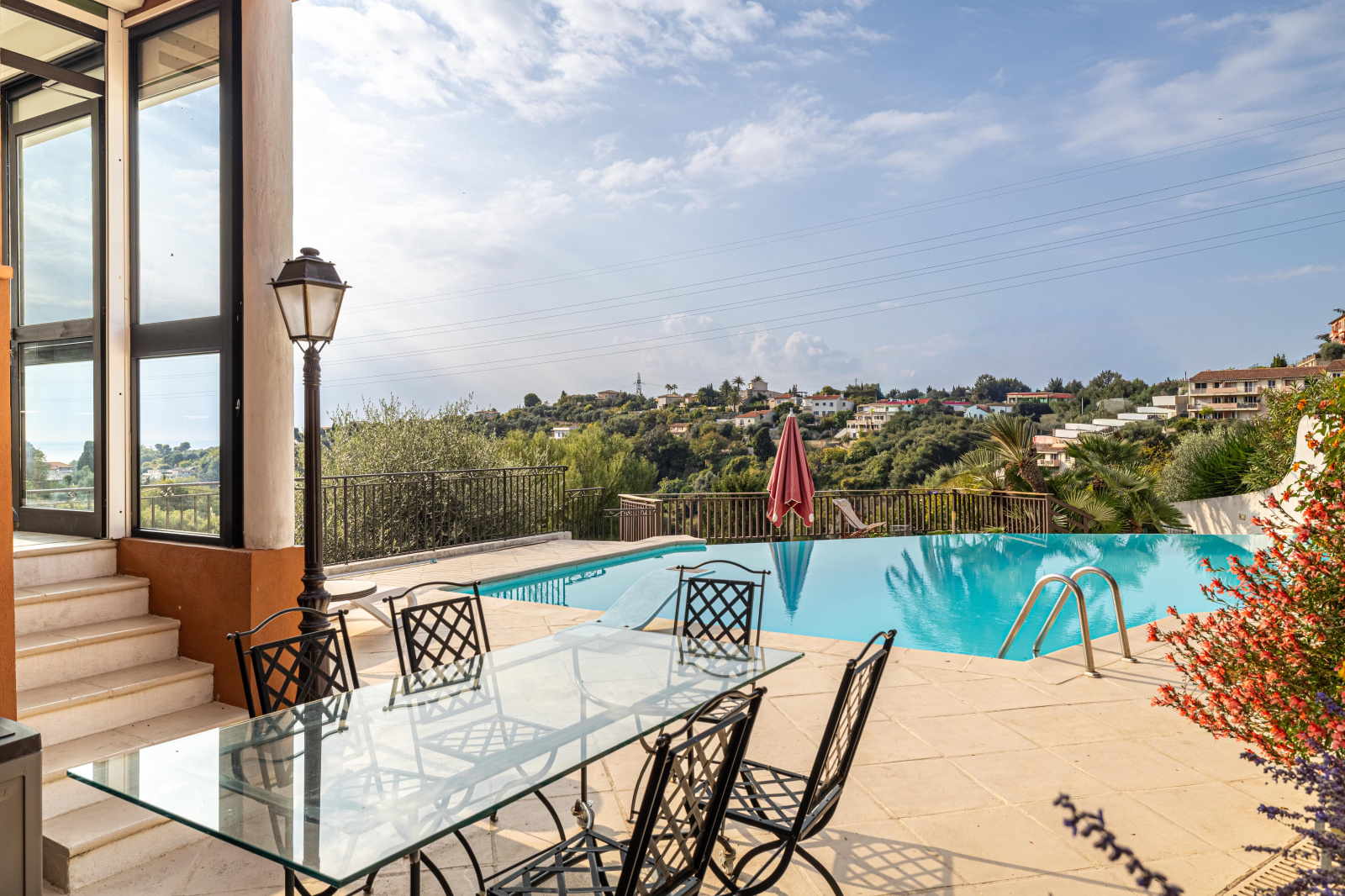 Image_, Propriete, Nice, ref :246