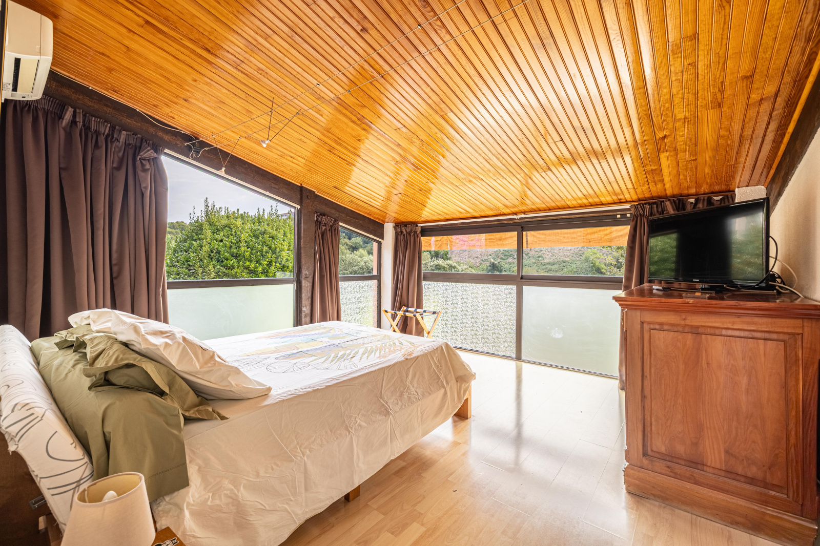 Image_, Propriete, Nice, ref :246