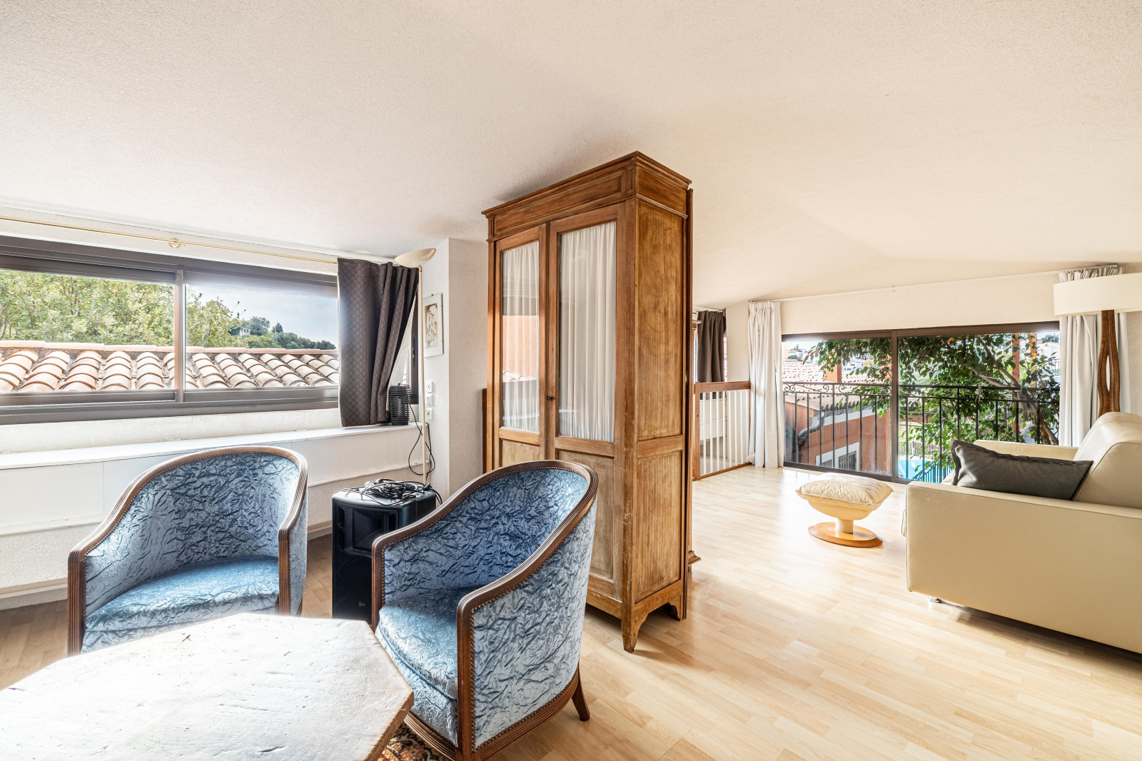 Image_, Propriete, Nice, ref :246