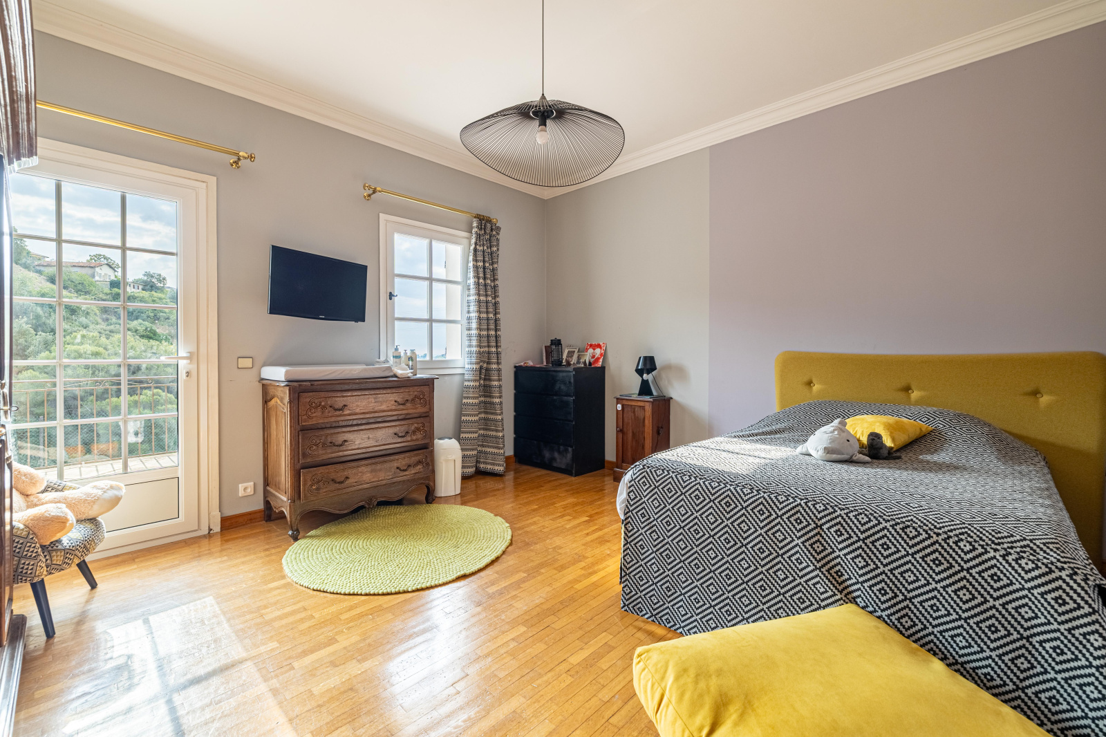 Image_, Propriete, Nice, ref :246