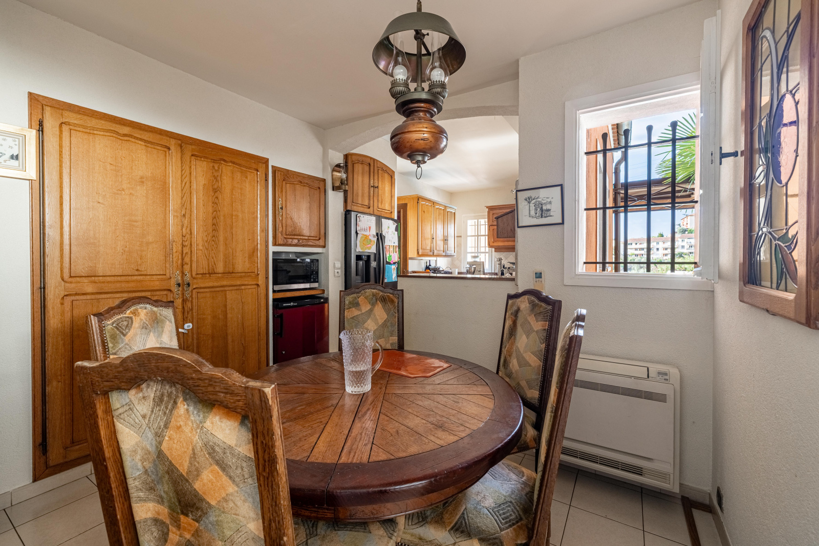 Image_, Propriete, Nice, ref :246