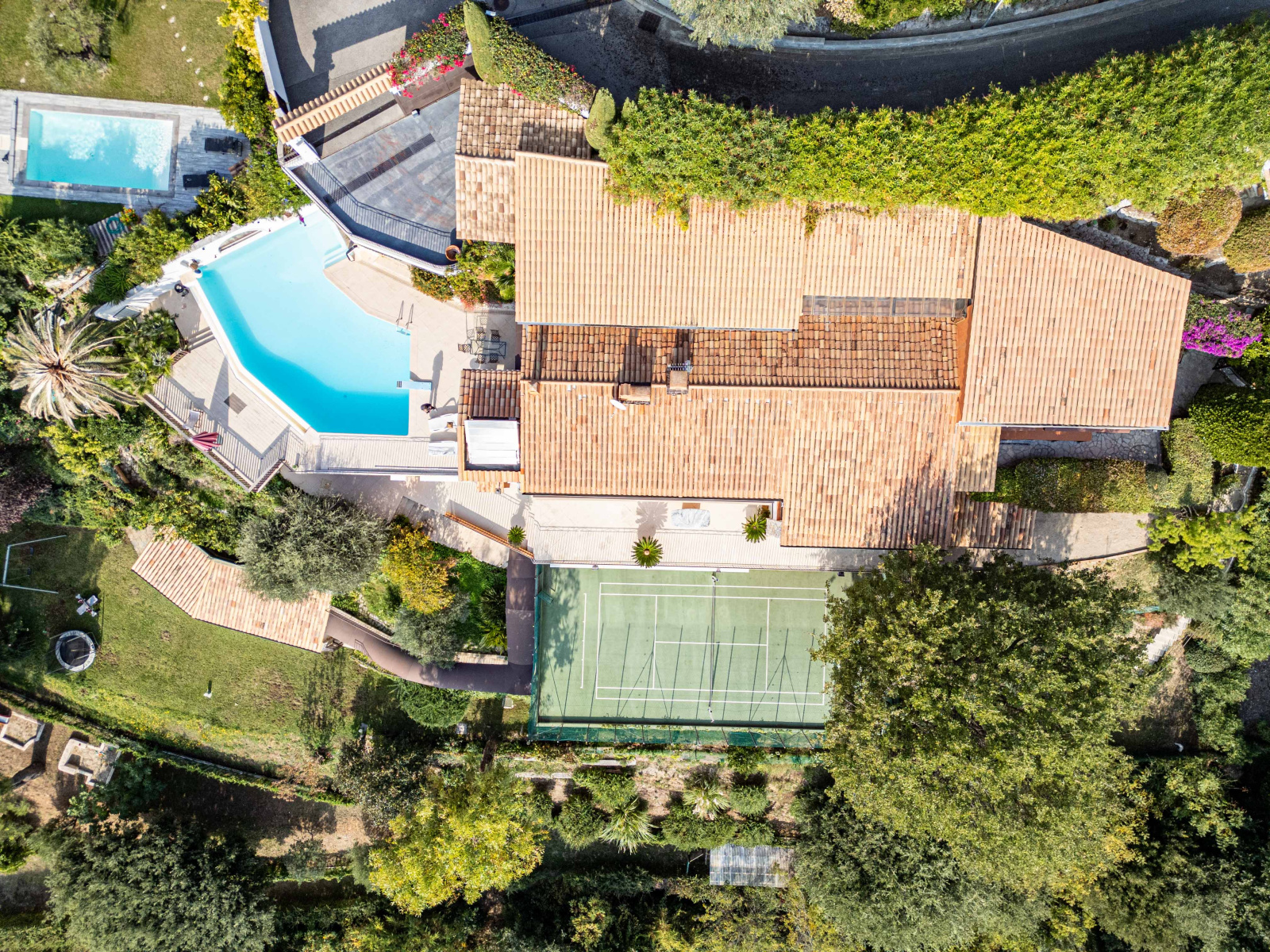 Image_, Propriete, Nice, ref :246