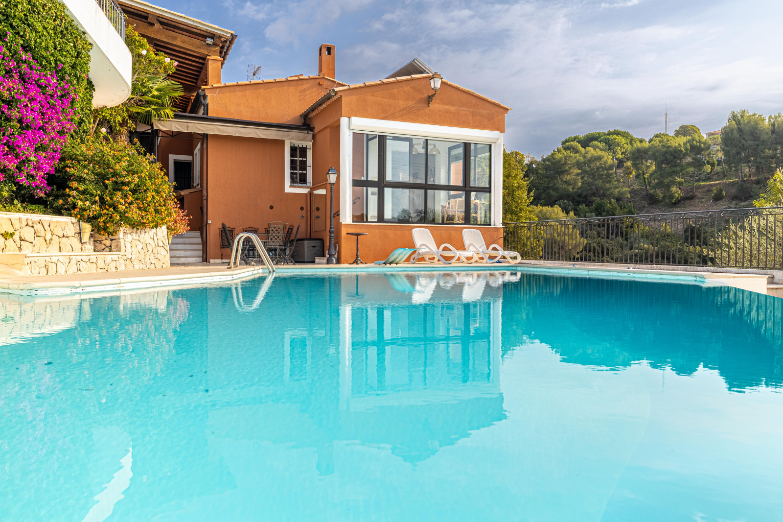 Image_, Propriete, Nice, ref :246