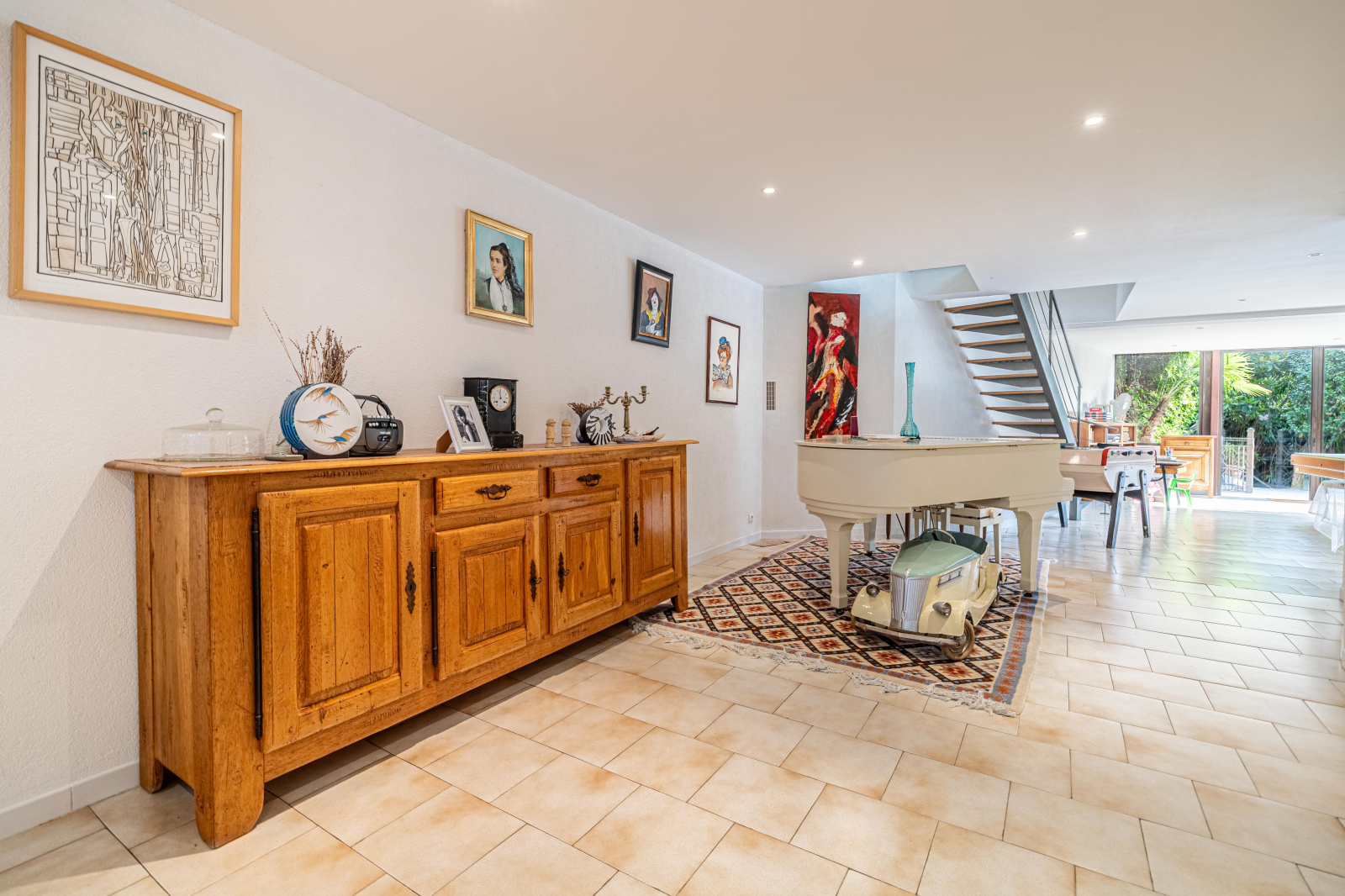 Image_, Propriete, Nice, ref :246