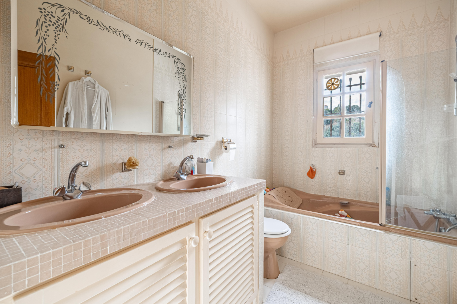 Image_, Propriete, Nice, ref :246