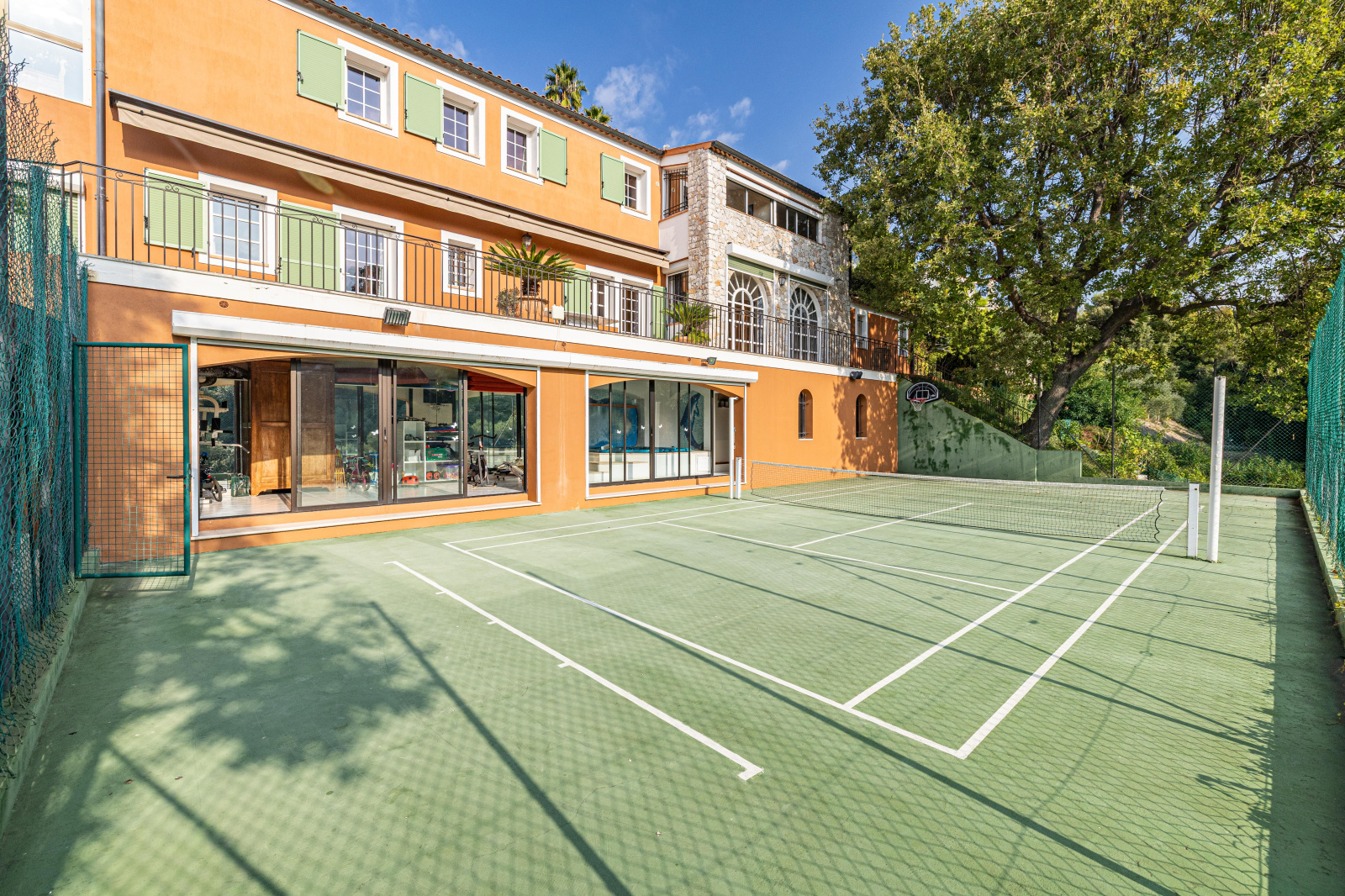 Image_, Propriete, Nice, ref :246