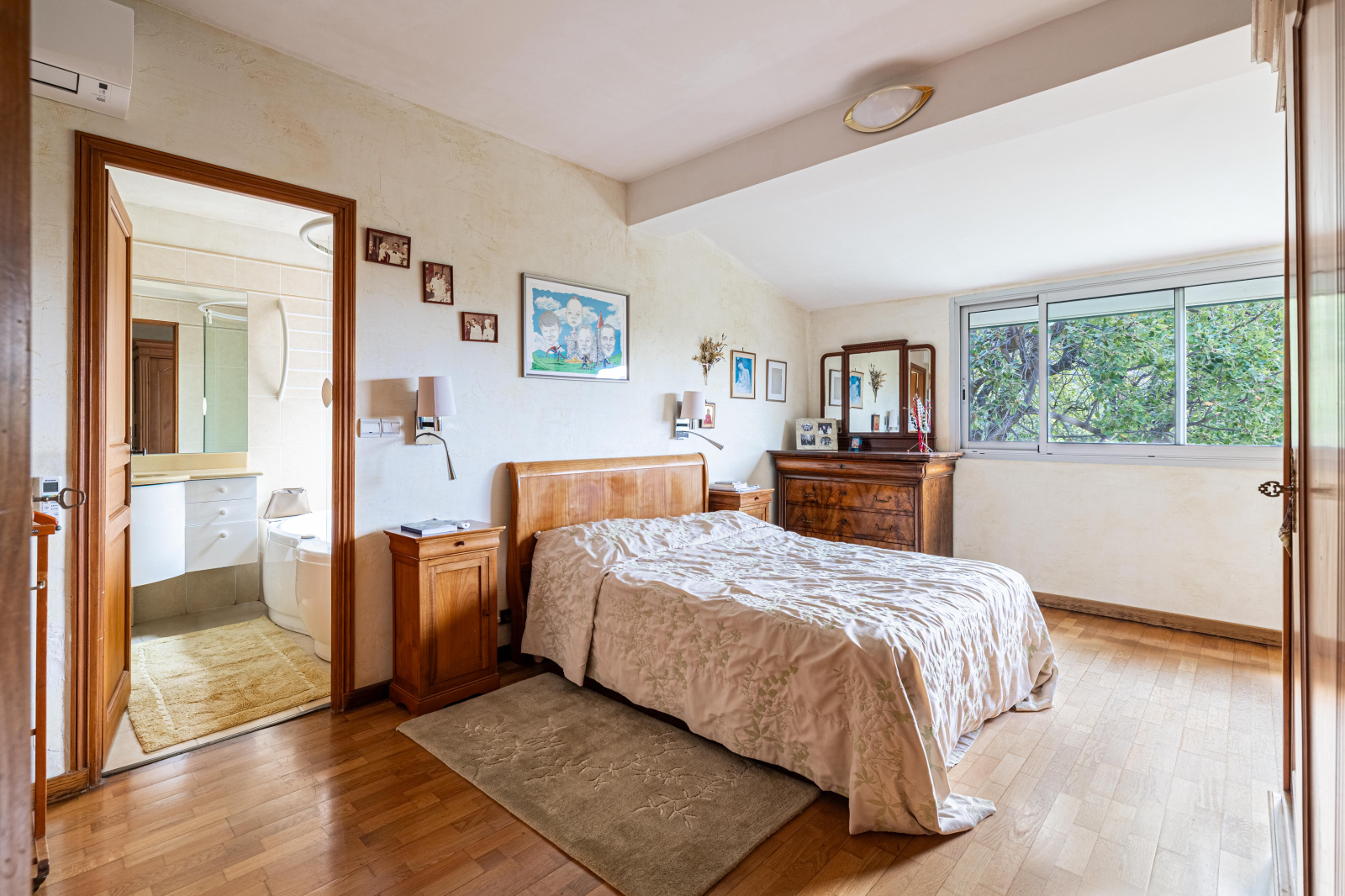 Image_, Propriete, Nice, ref :246