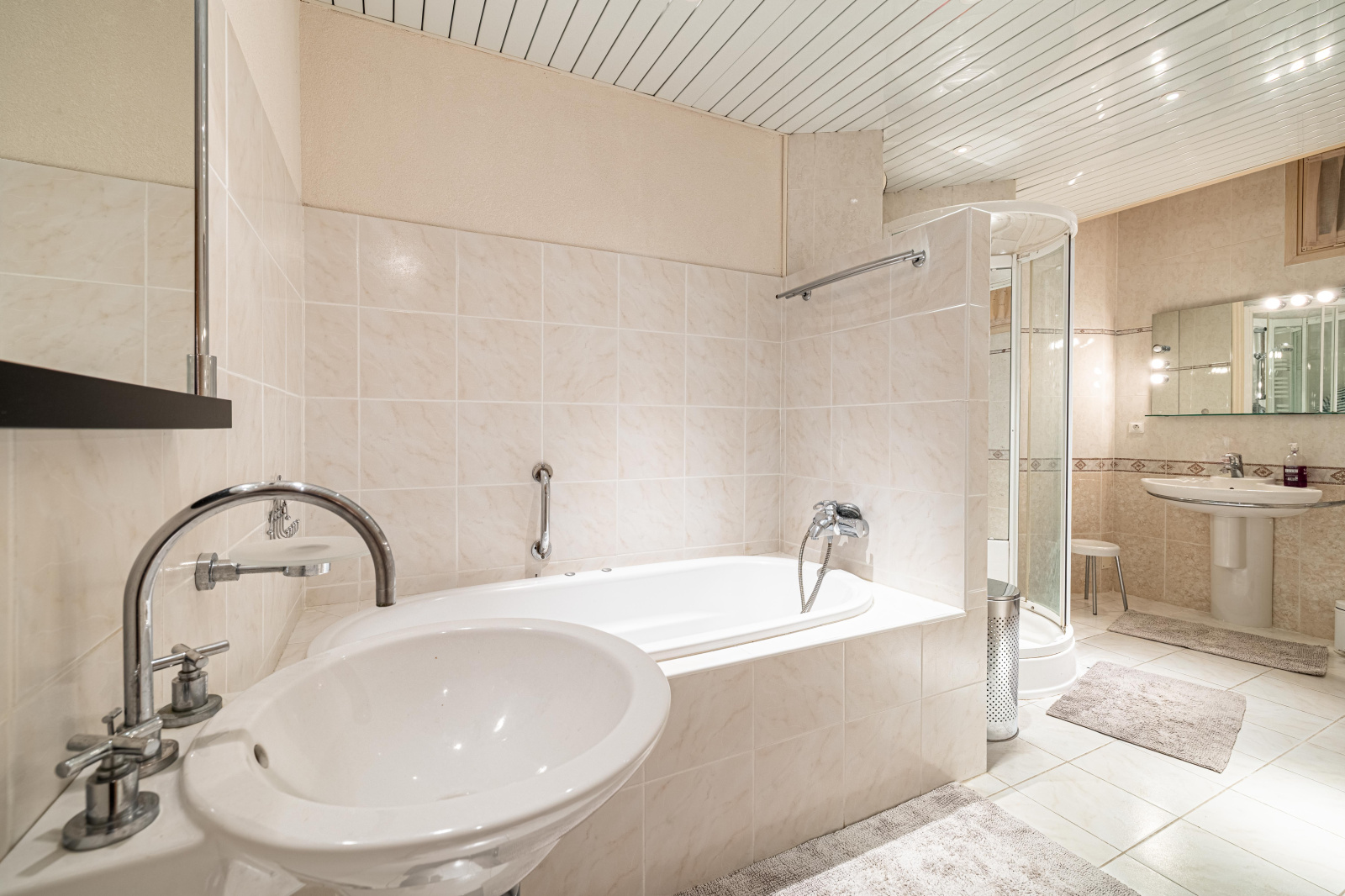 Image_, Propriete, Nice, ref :246