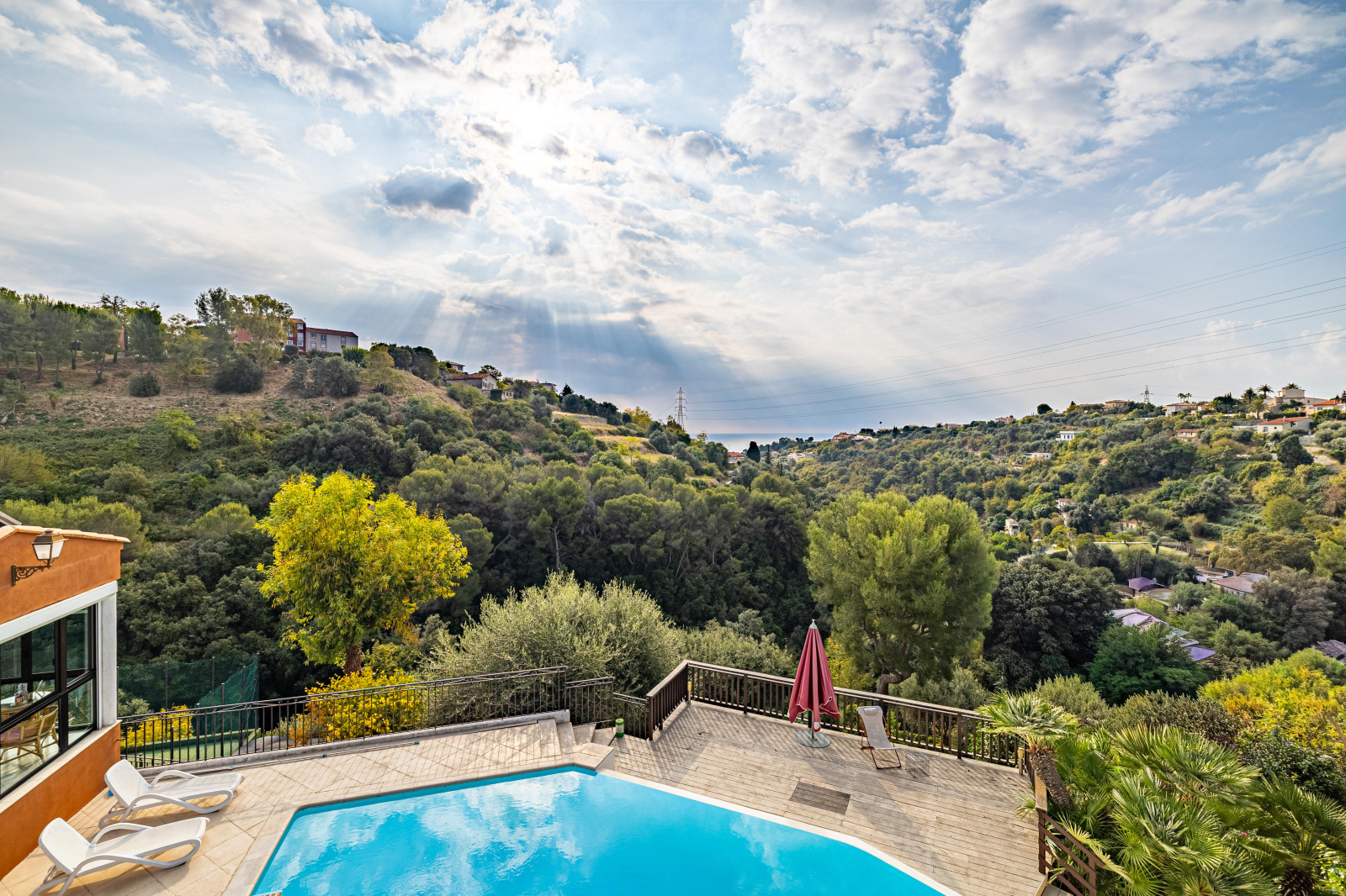 Image_, Propriete, Nice, ref :246