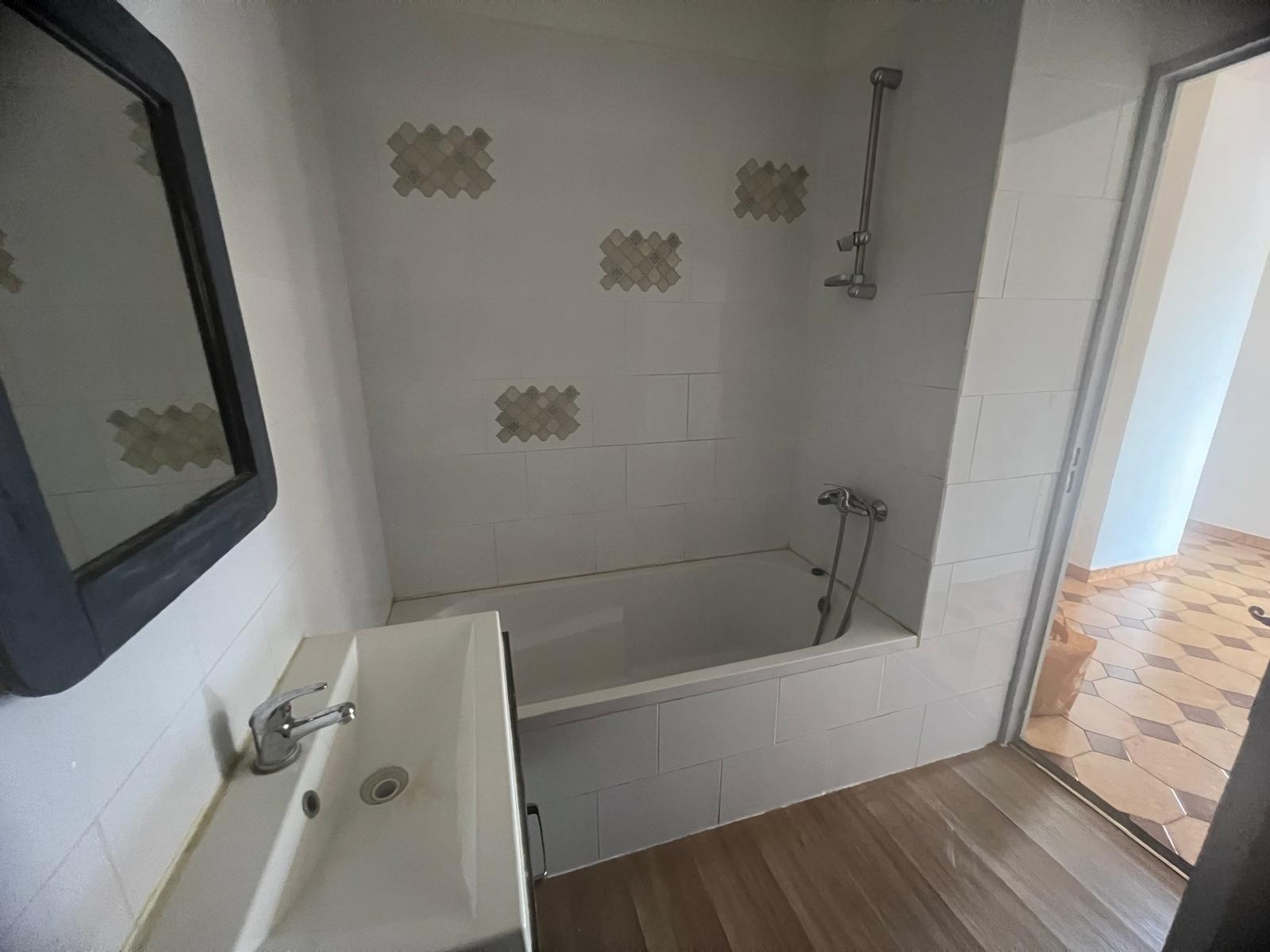 Image_, Appartement, Nice, ref :Giscard