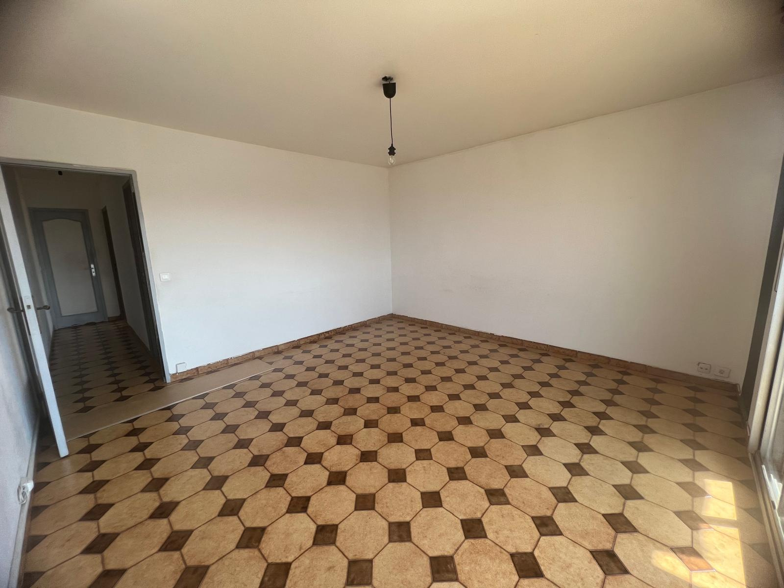 Image_, Appartement, Nice, ref :Giscard