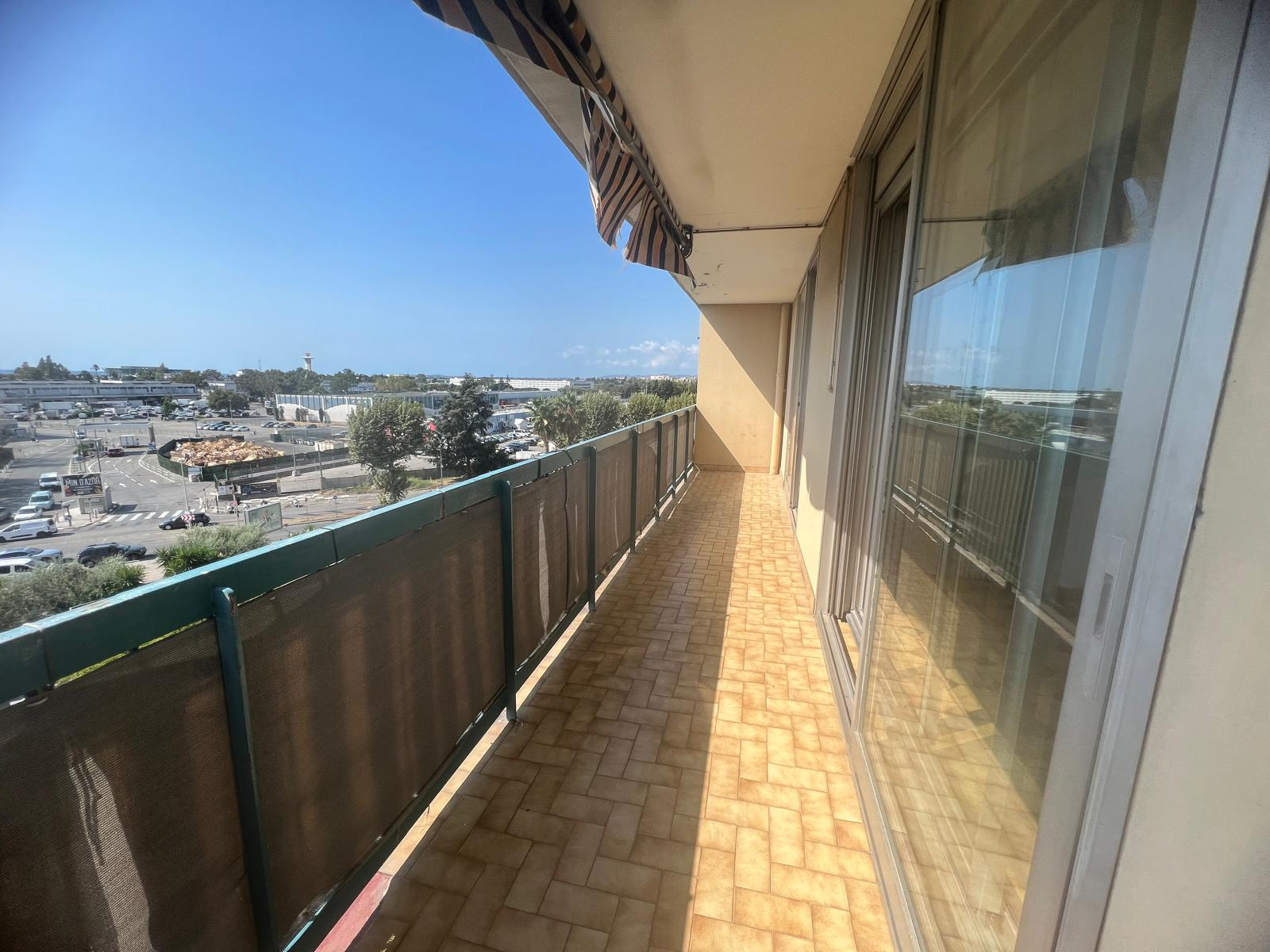 Image_, Appartement, Nice, ref :Giscard