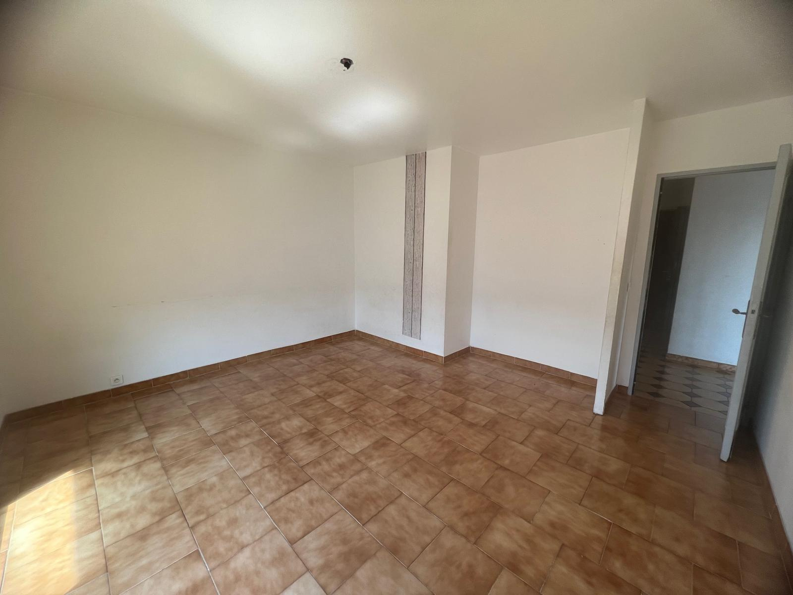 Image_, Appartement, Nice, ref :Giscard