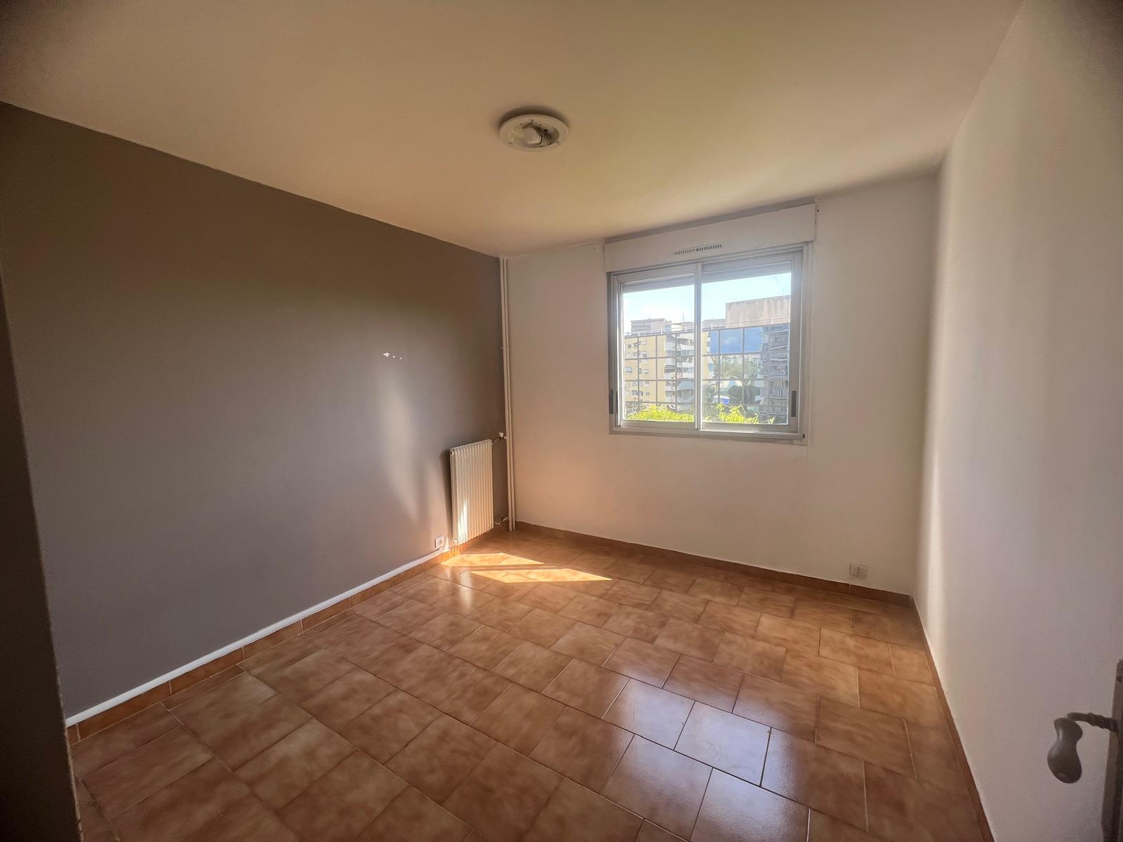 Image_, Appartement, Nice, ref :Giscard