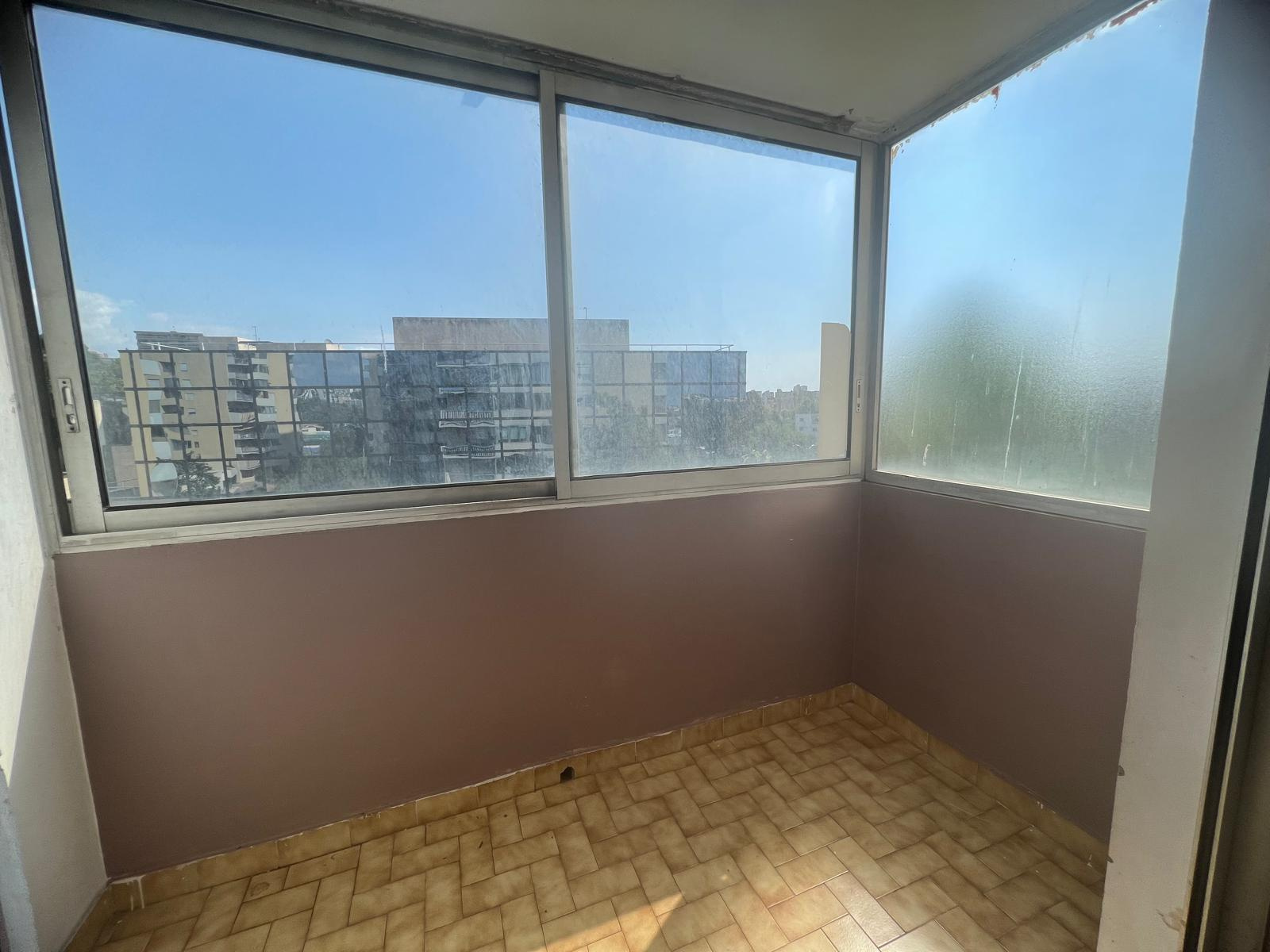 Image_, Appartement, Nice, ref :Giscard