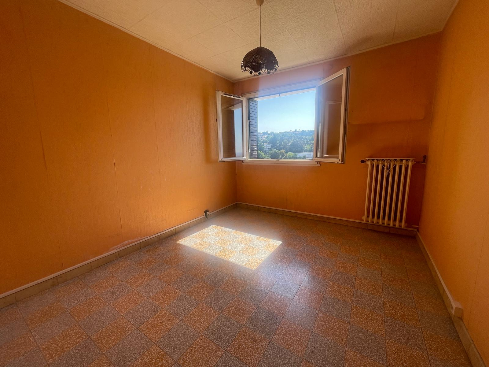 Image_, Appartement, Nice, ref :356767