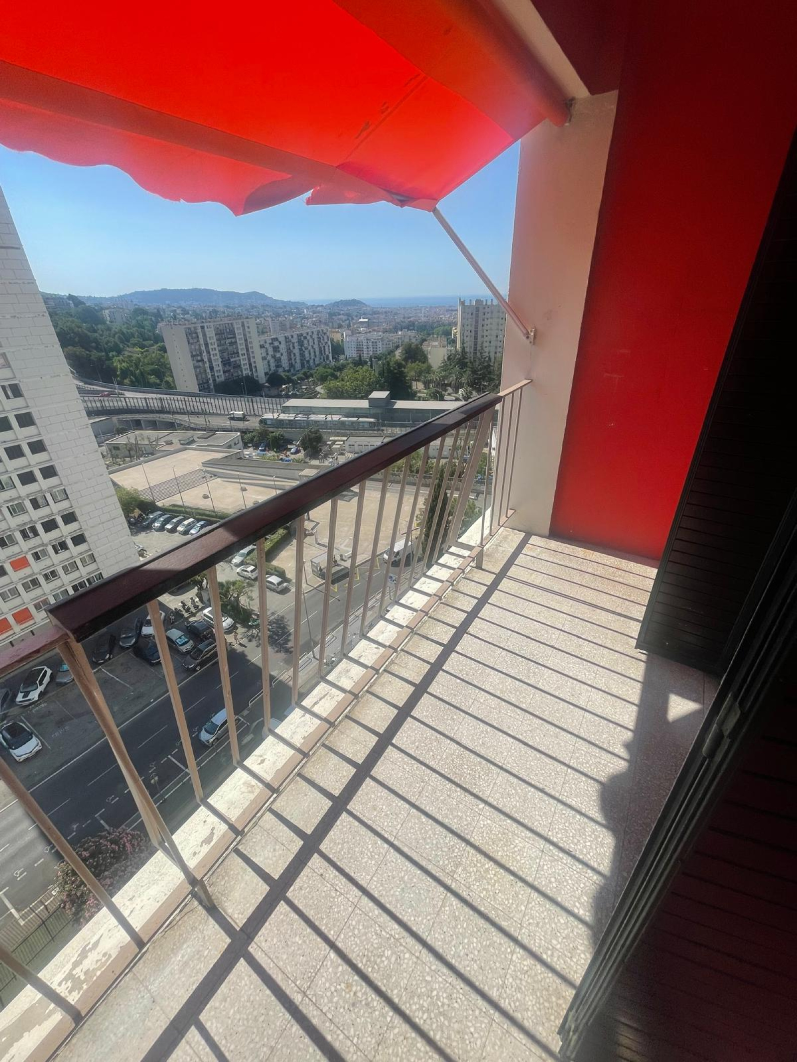Image_, Appartement, Nice, ref :356767