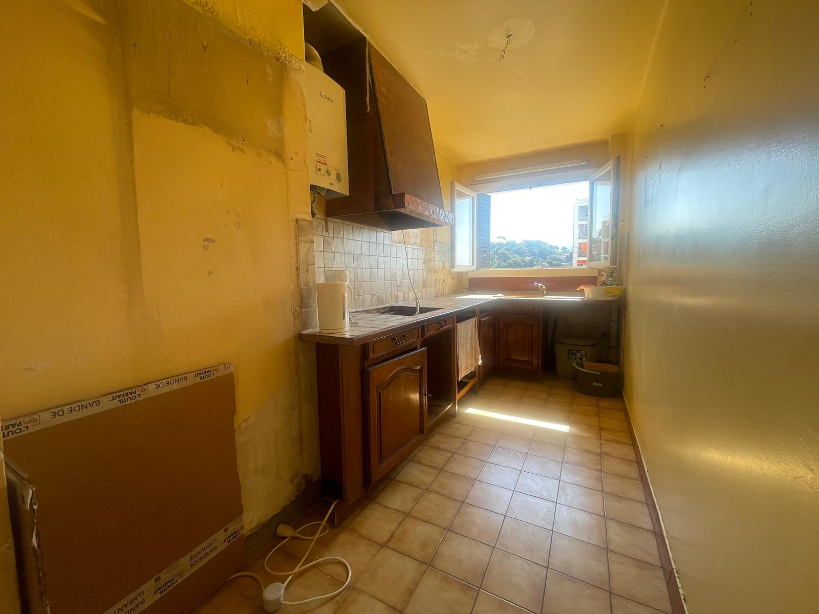 Image_, Appartement, Nice, ref :356767