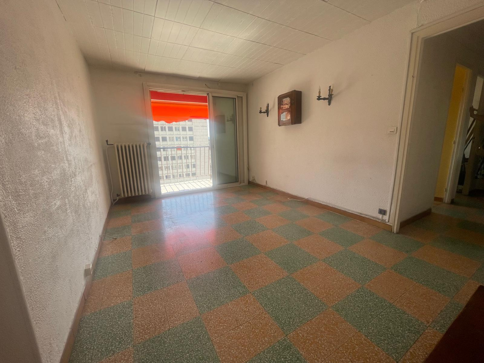Image_, Appartement, Nice, ref :356767