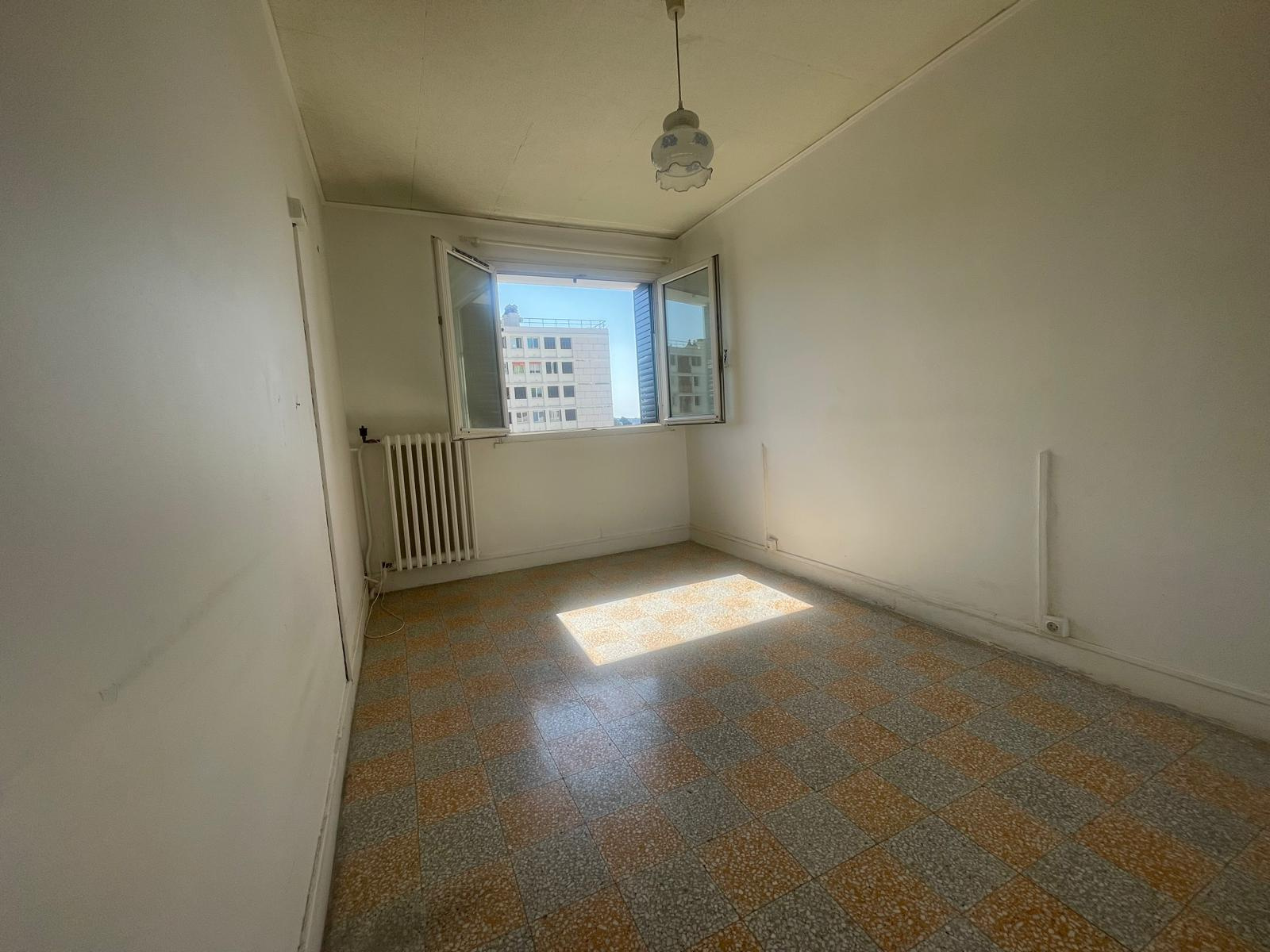 Image_, Appartement, Nice, ref :356767