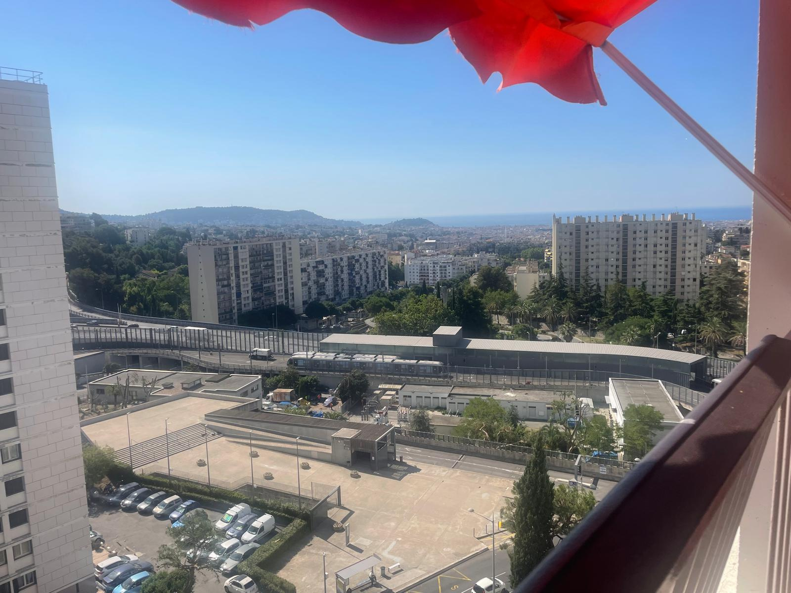 Image_, Appartement, Nice, ref :356767