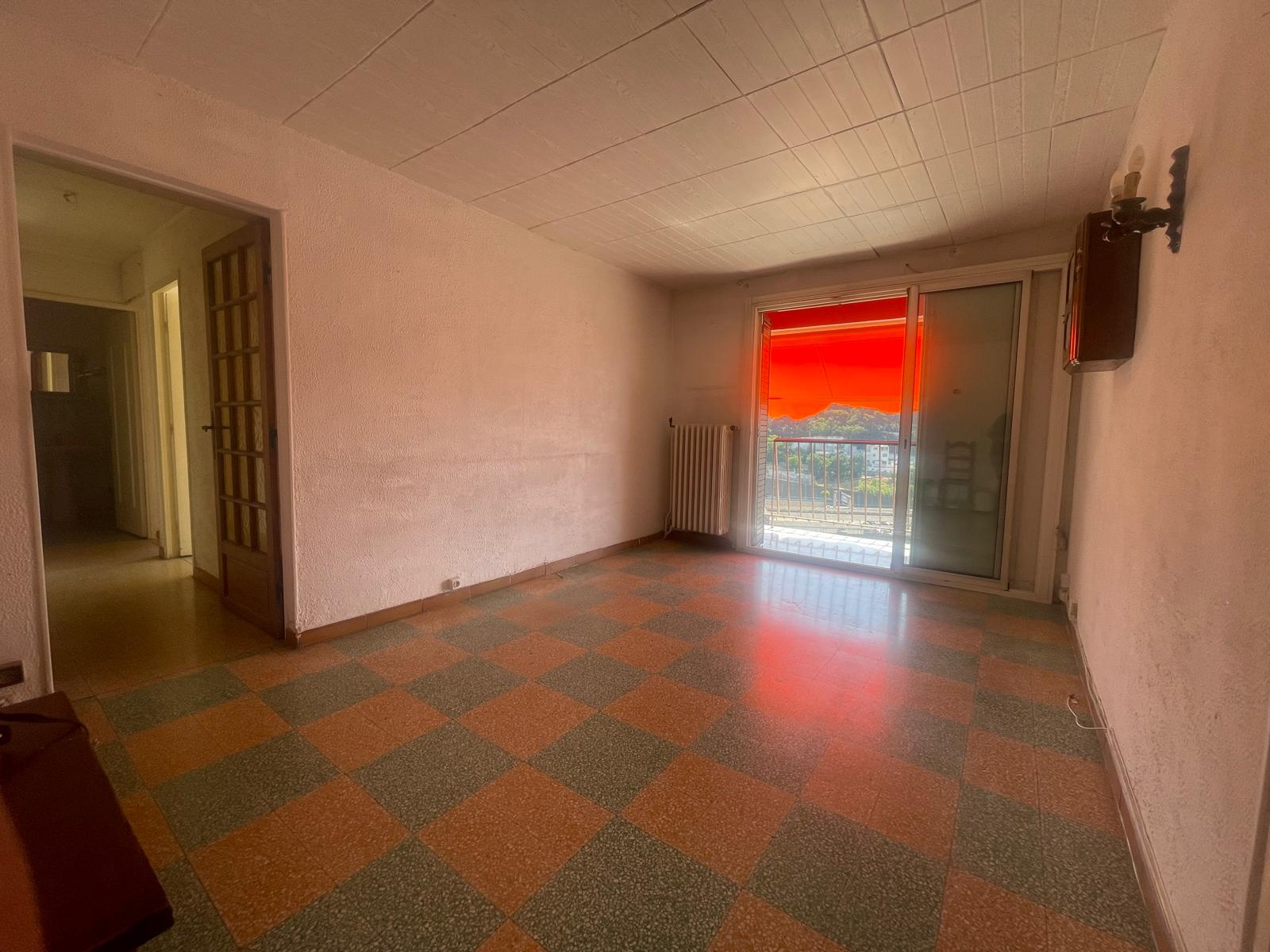 Image_, Appartement, Nice, ref :356767