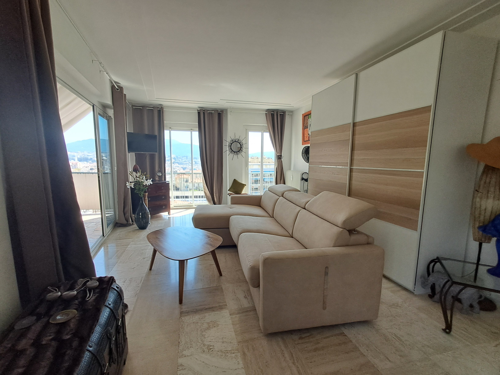 Image_, Studio, Nice, ref :301