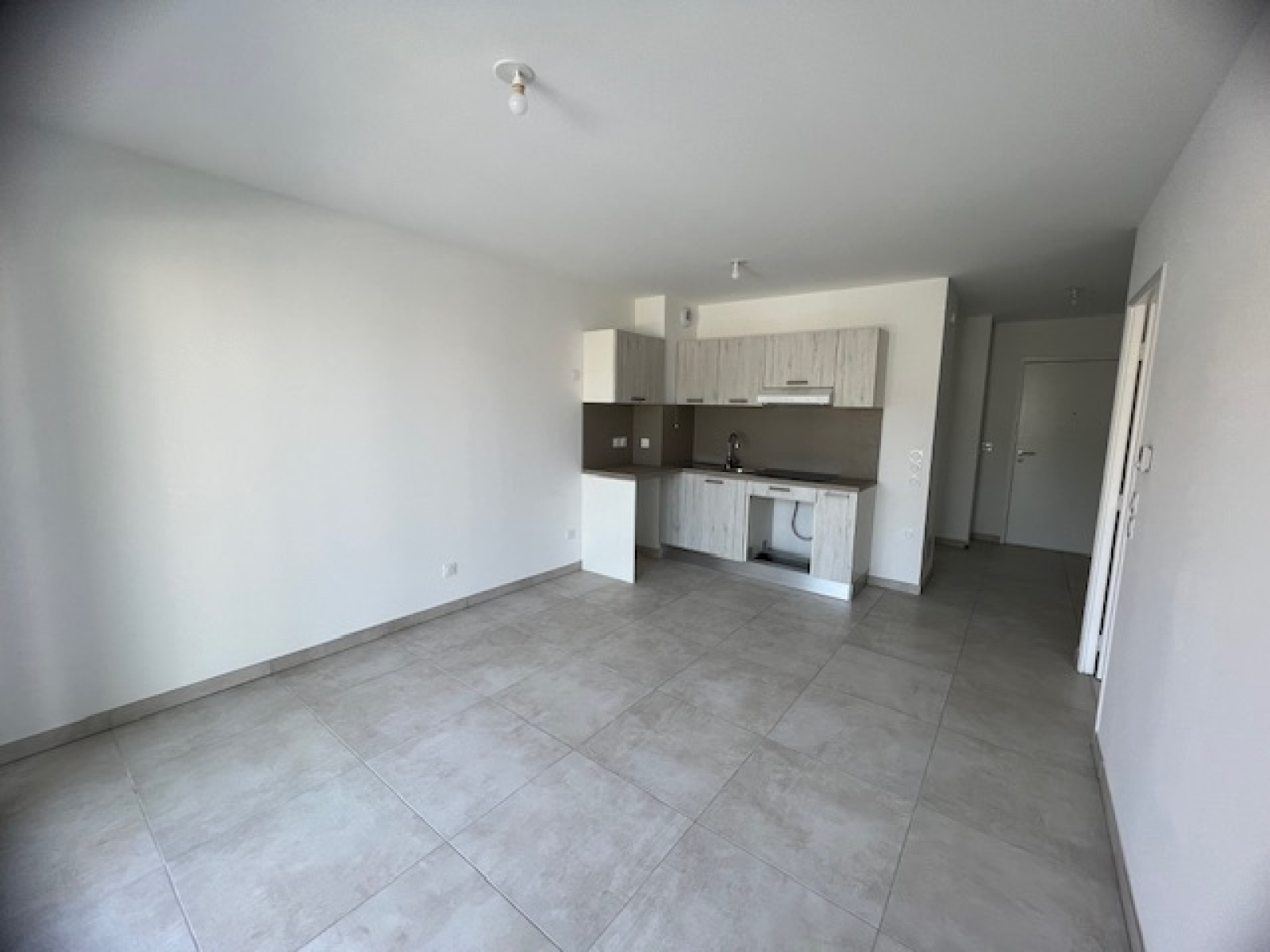 Image_, Appartement, La Trinité, ref :Blanqui