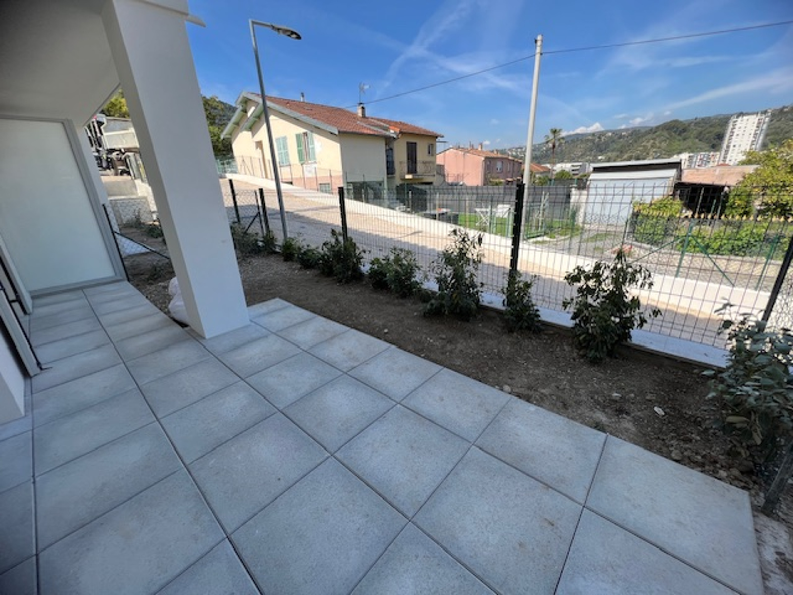 Image_, Appartement, La Trinité, ref :Blanqui