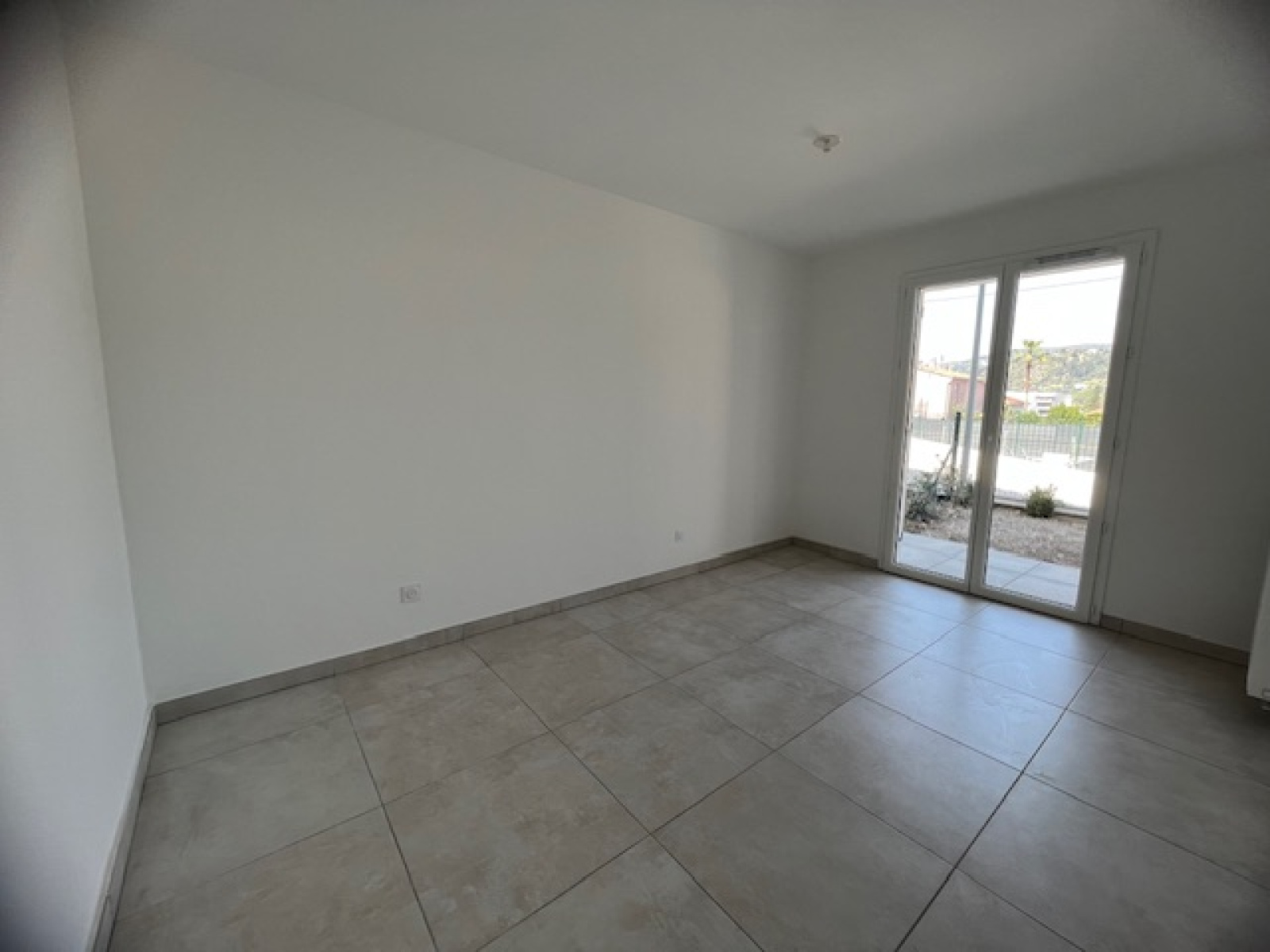 Image_, Appartement, La Trinité, ref :Blanqui