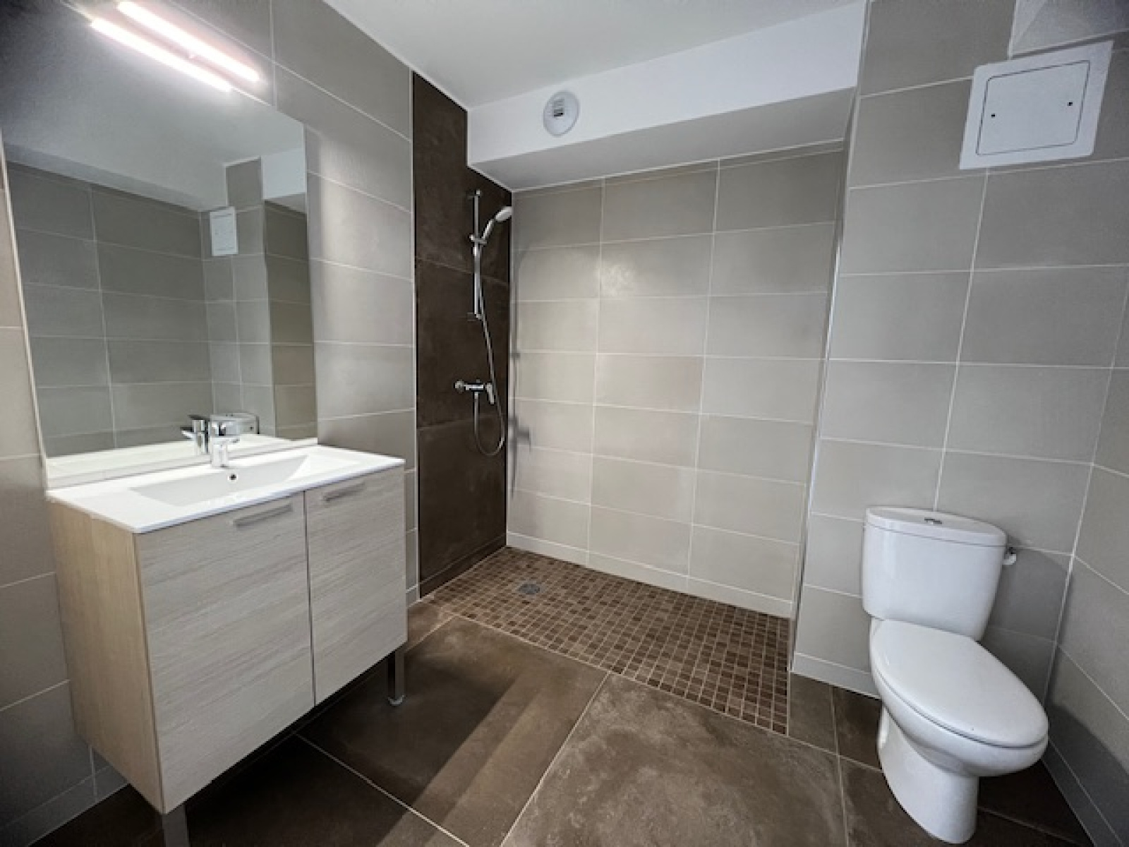 Image_, Appartement, La Trinité, ref :Blanqui